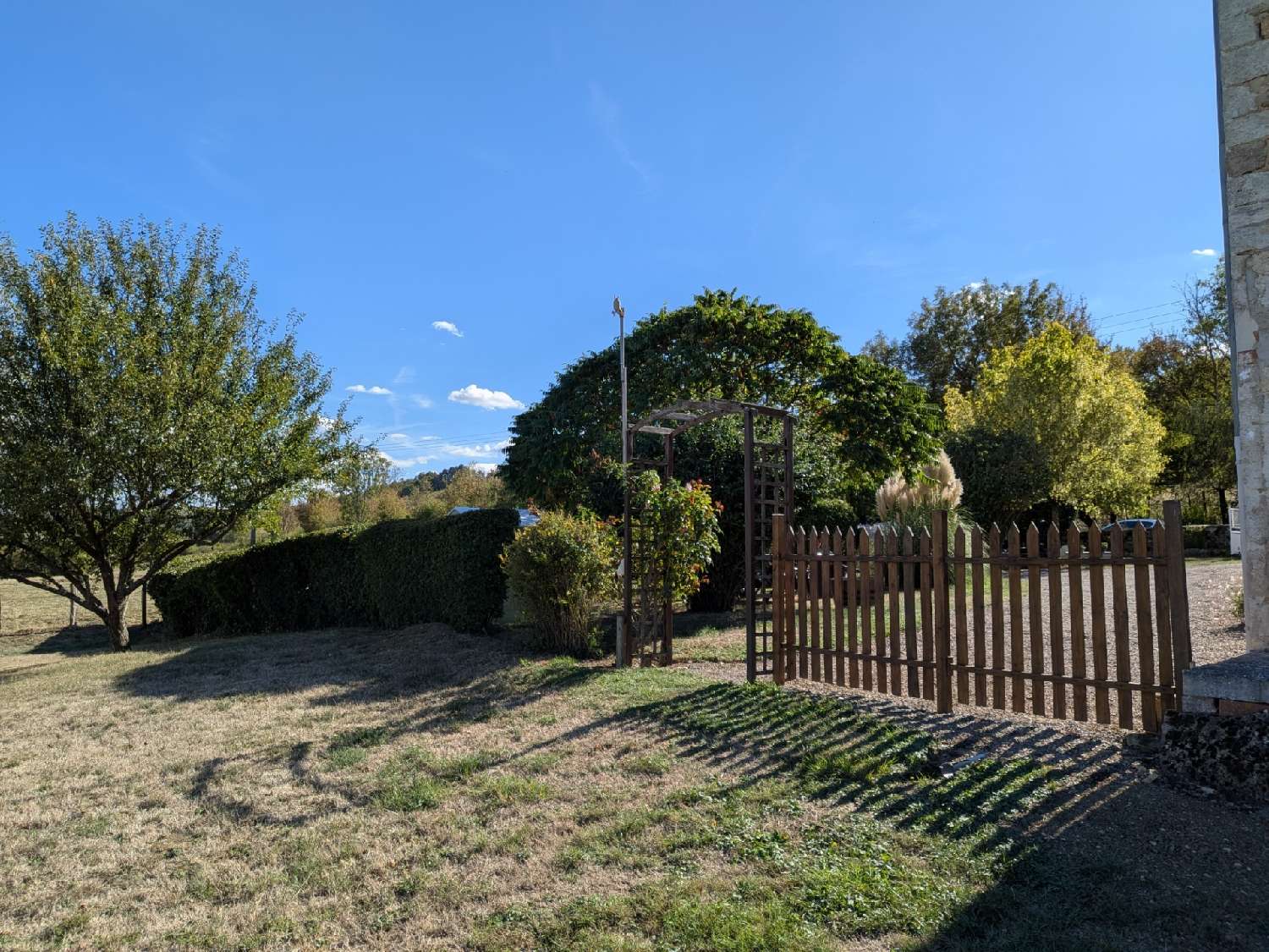 à vendre maison Thorey-sous-Charny Côte-d'Or 3