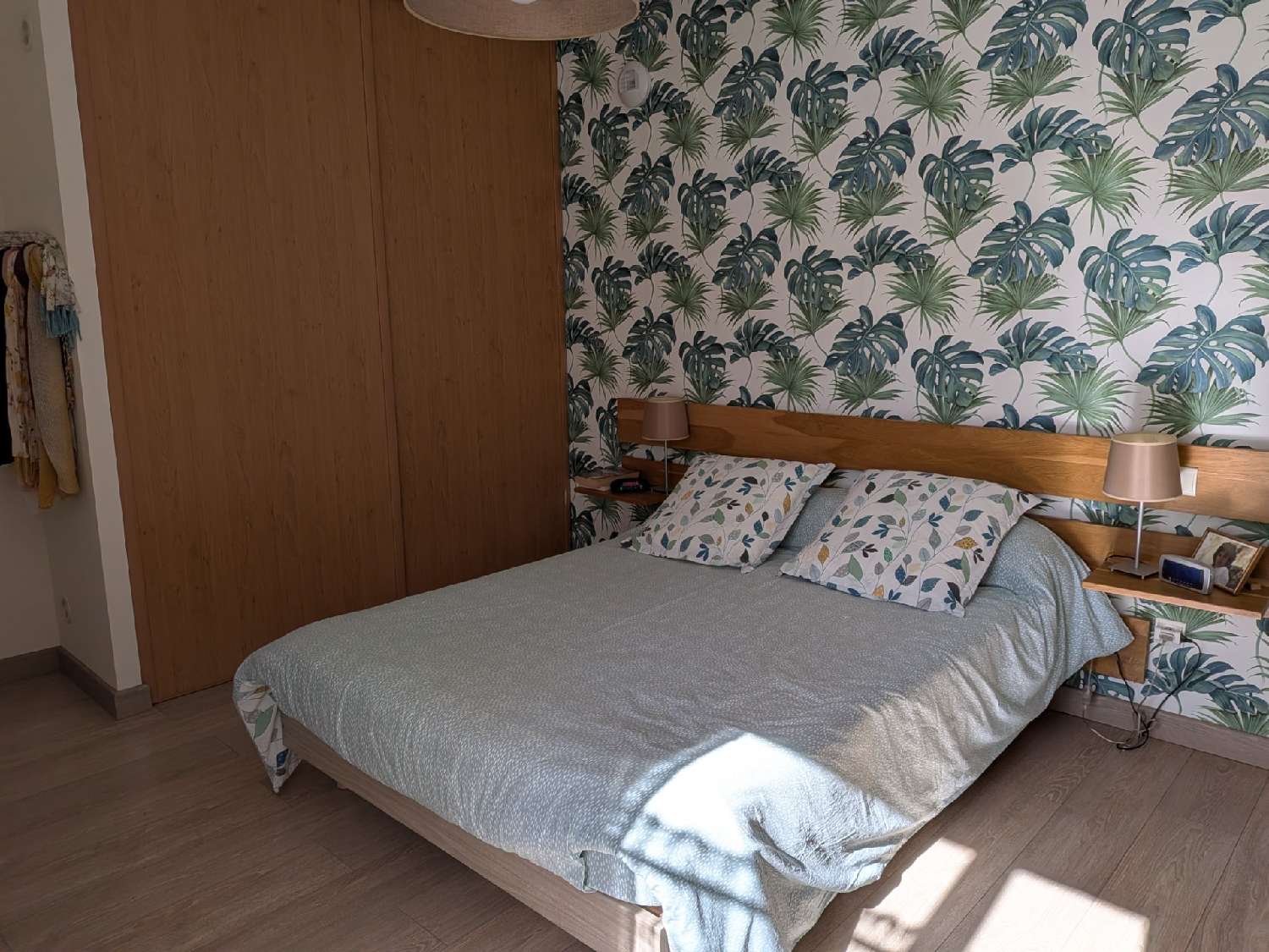à vendre maison Thorey-sous-Charny Côte-d'Or 8
