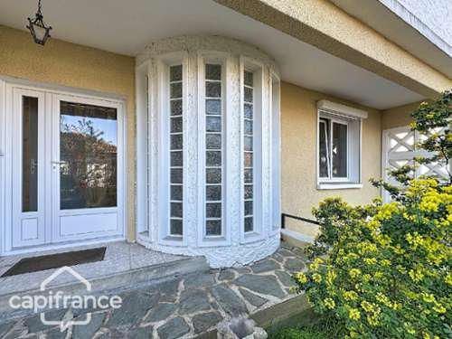 Thouars Deux-Sèvres house foto 7404266