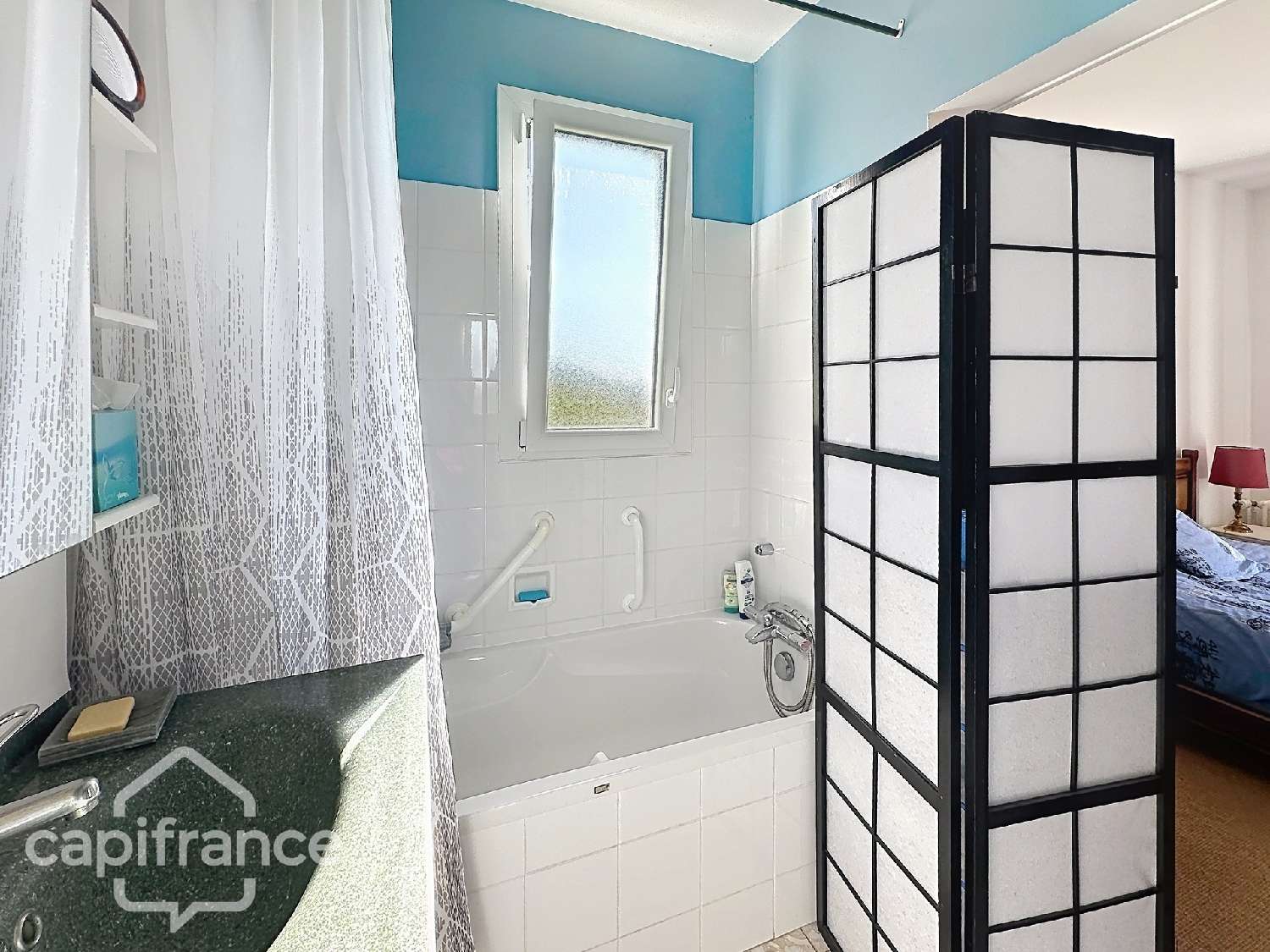 for sale house Thouars Deux-Sèvres 8