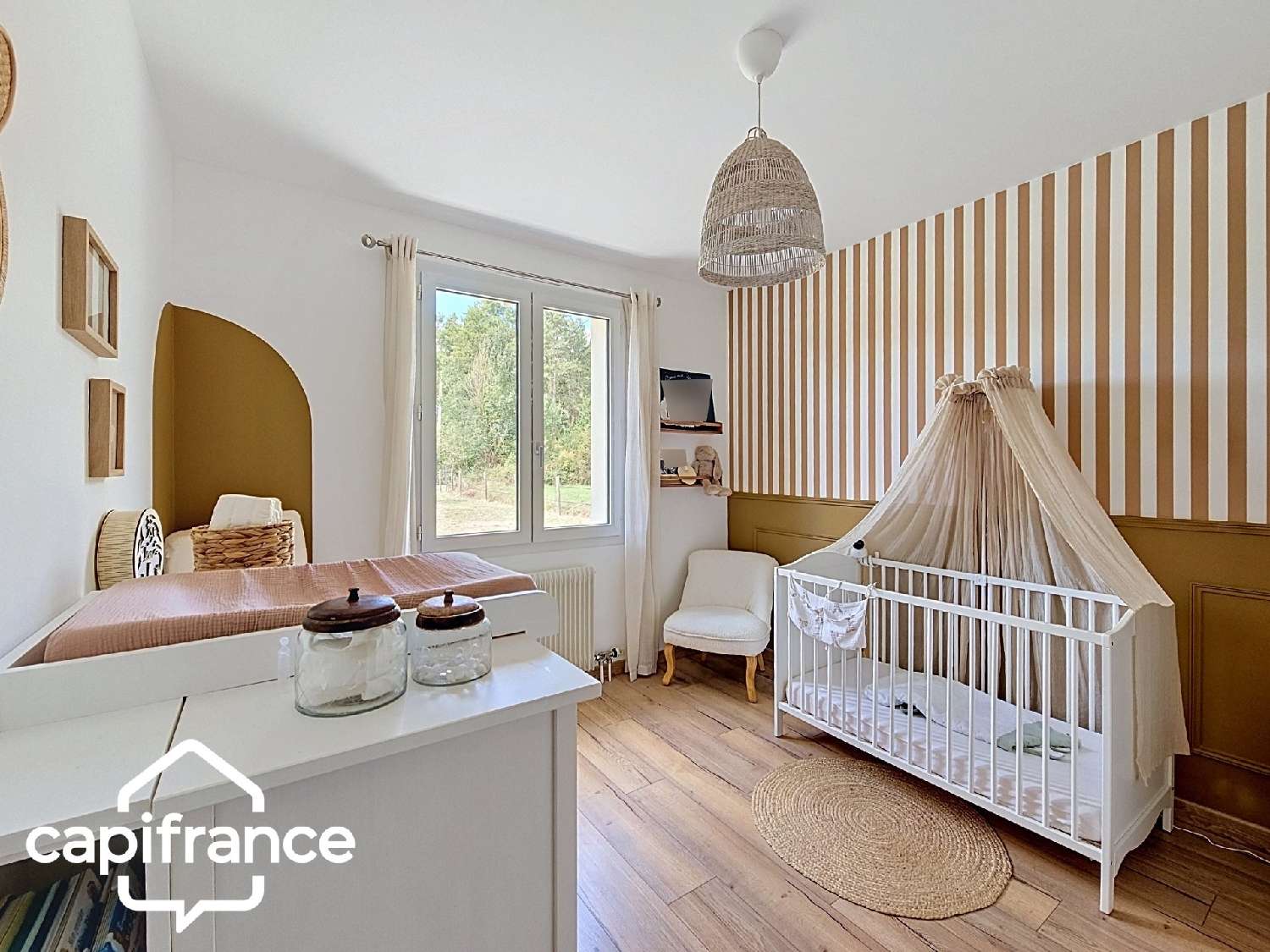 en venta casa Thouars Deux-Sèvres 8