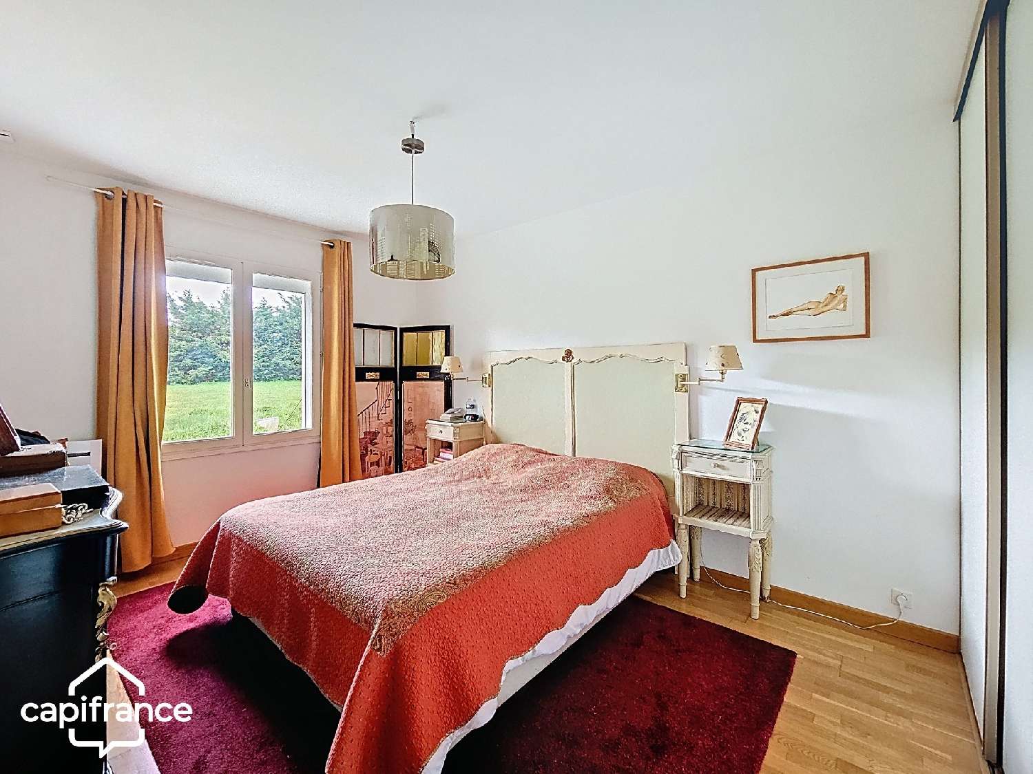 kaufen Haus Thouars Deux-Sèvres 5