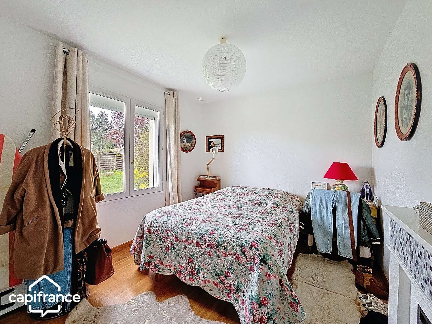 kaufen Haus Thouars Deux-Sèvres 6