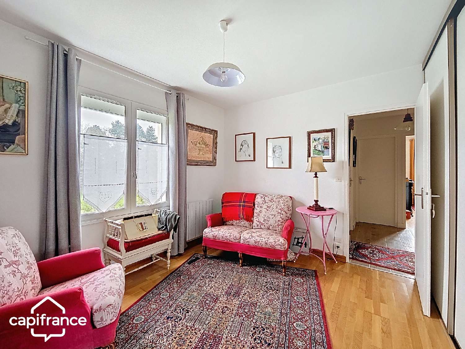 kaufen Haus Thouars Deux-Sèvres 7