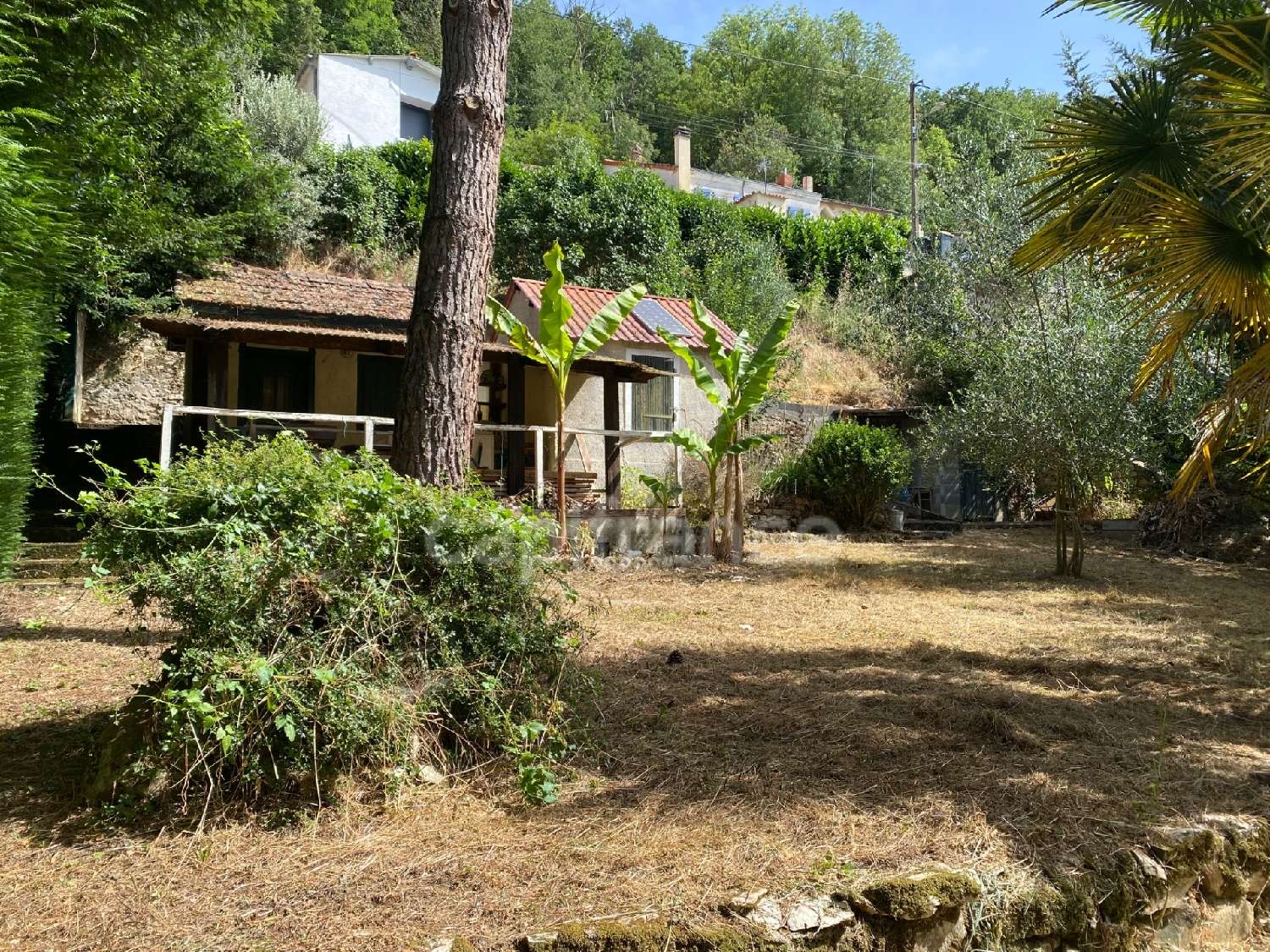 kaufen Haus Thouars Deux-Sèvres 1