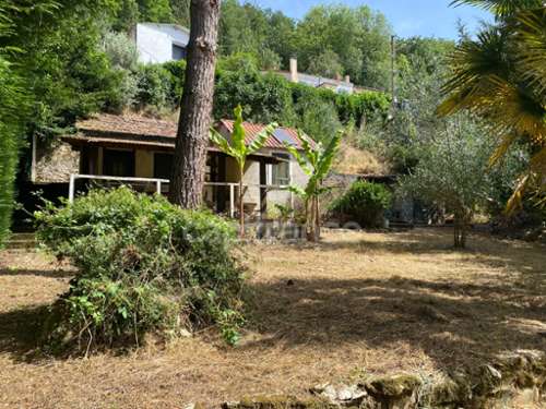 Thouars Deux-Sèvres Haus Bild 7417143