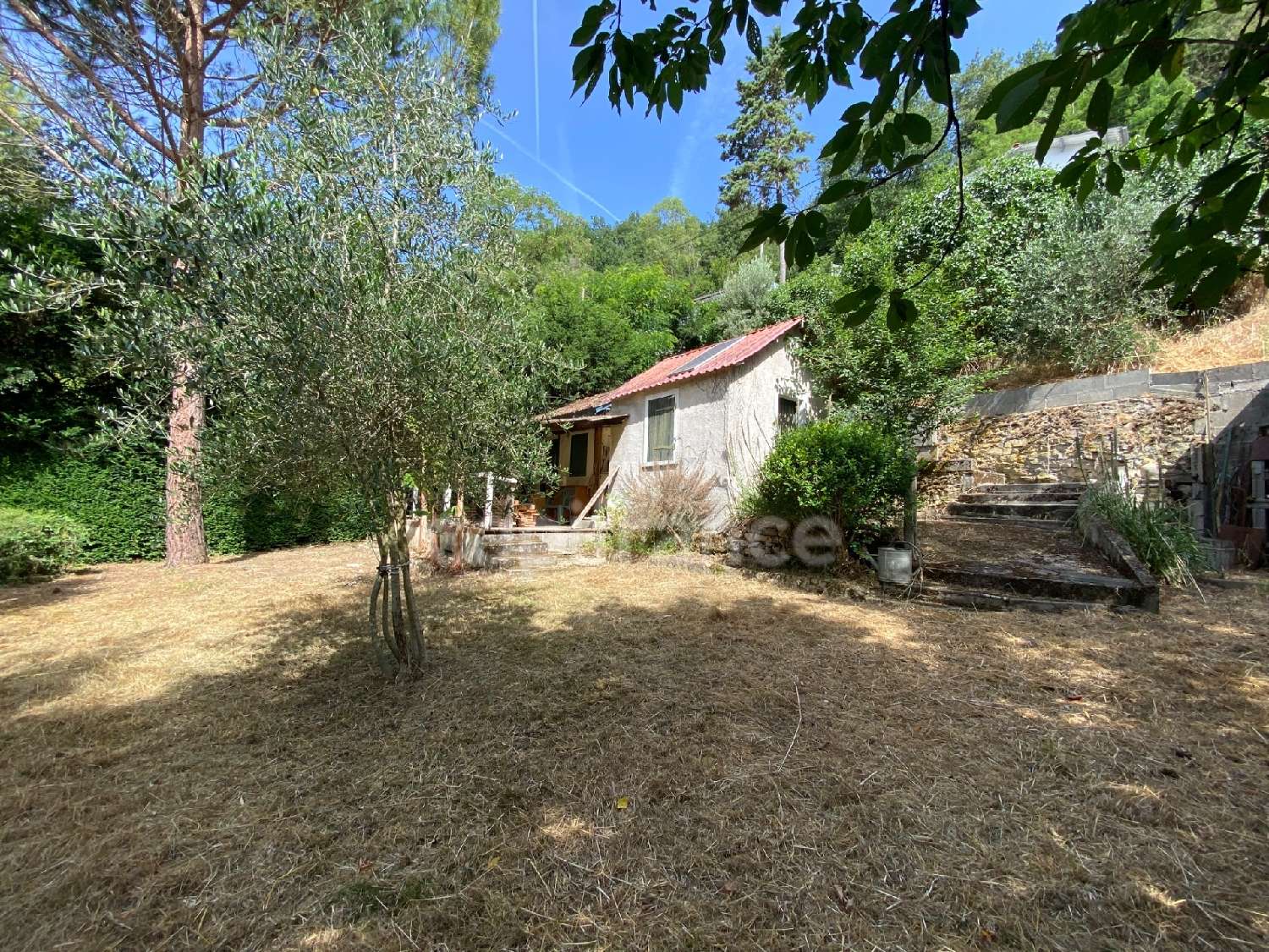 kaufen Haus Thouars Deux-Sèvres 2
