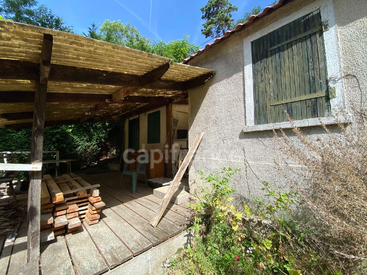 kaufen Haus Thouars Deux-Sèvres 3