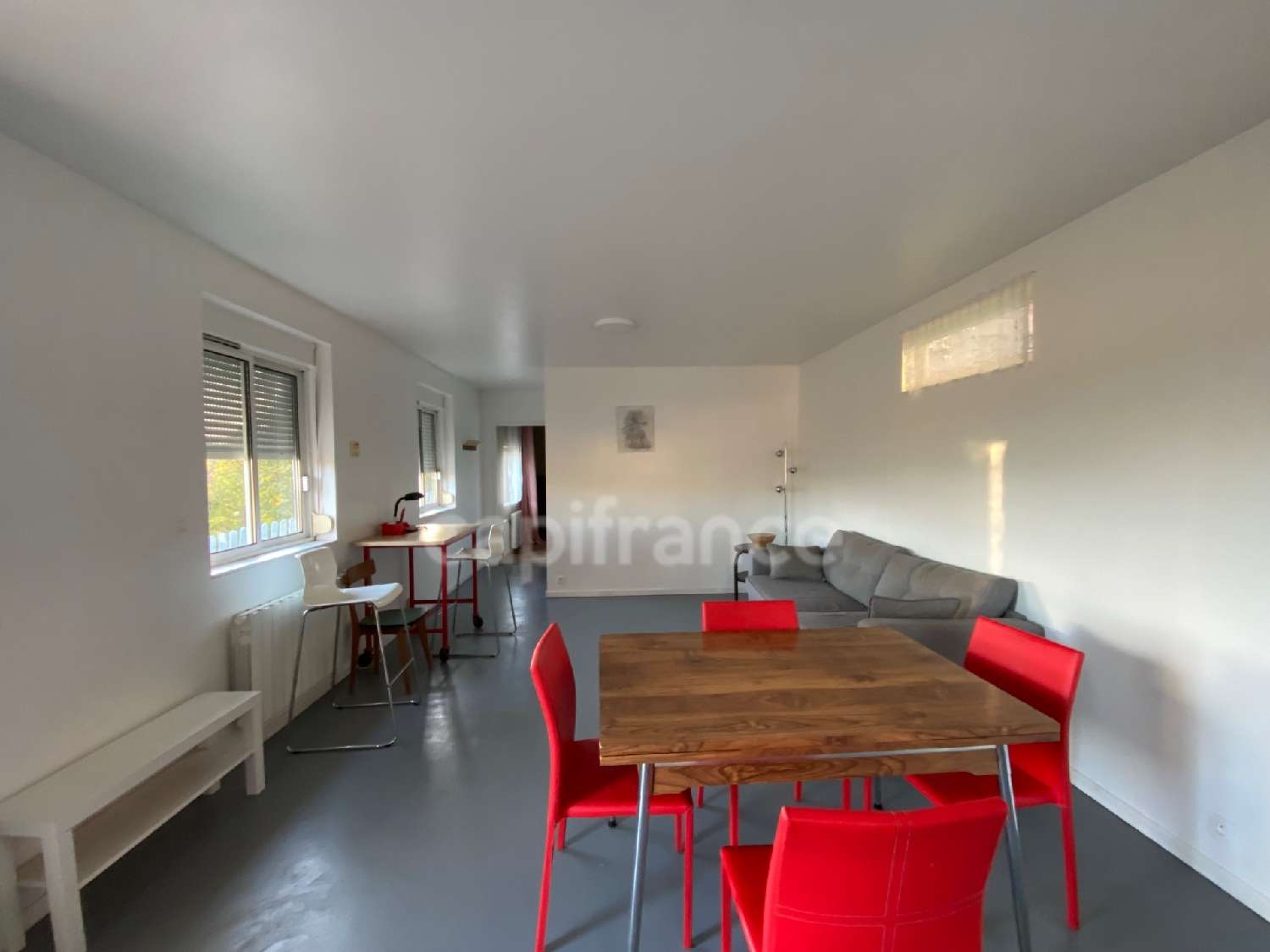 kaufen Haus Thouars Deux-Sèvres 6