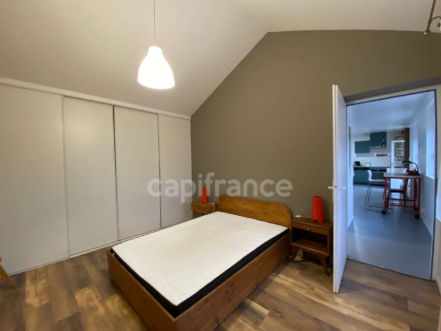 kaufen Haus Thouars Deux-Sèvres 8