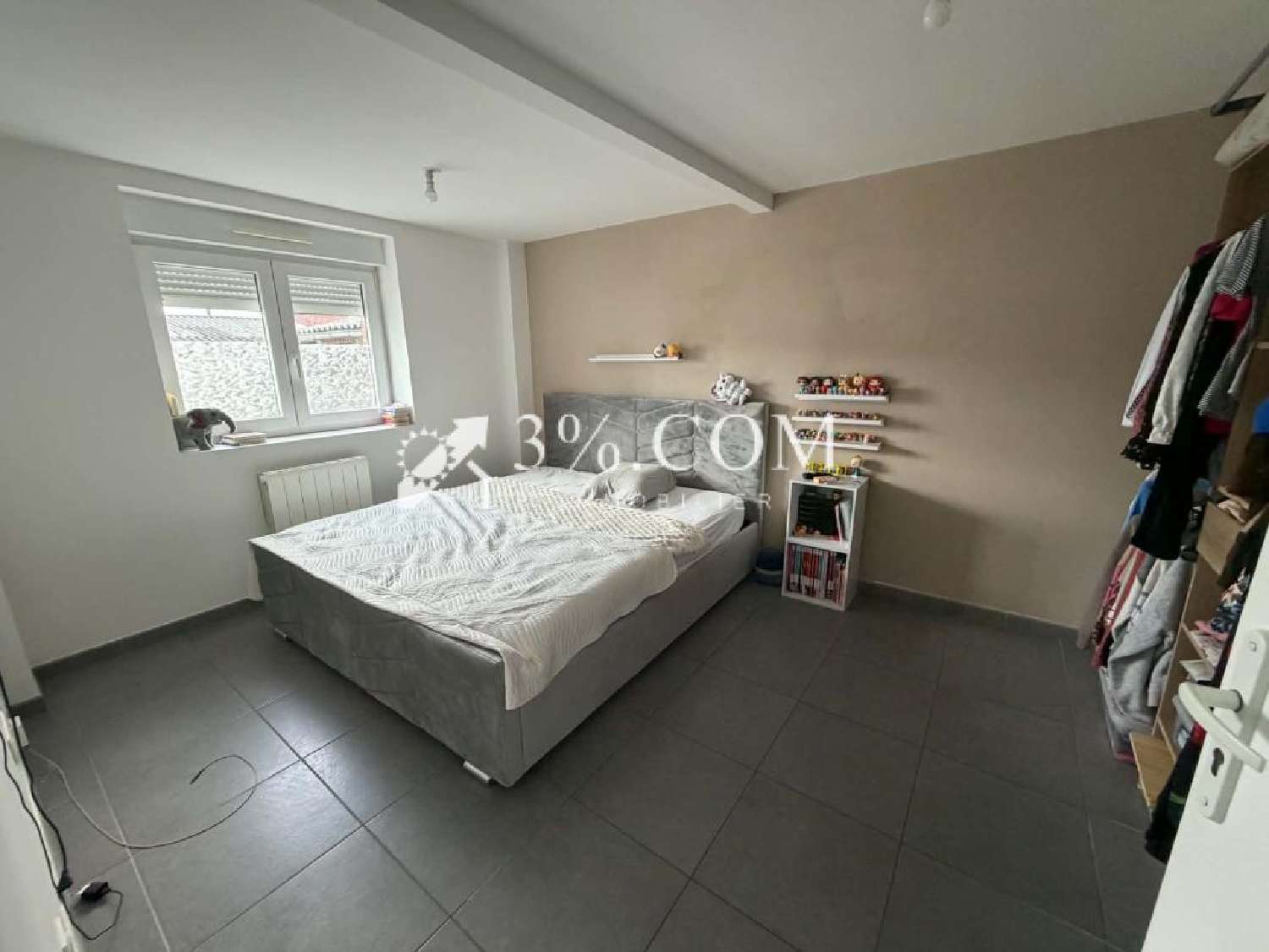  for sale house Thumeries Nord 2