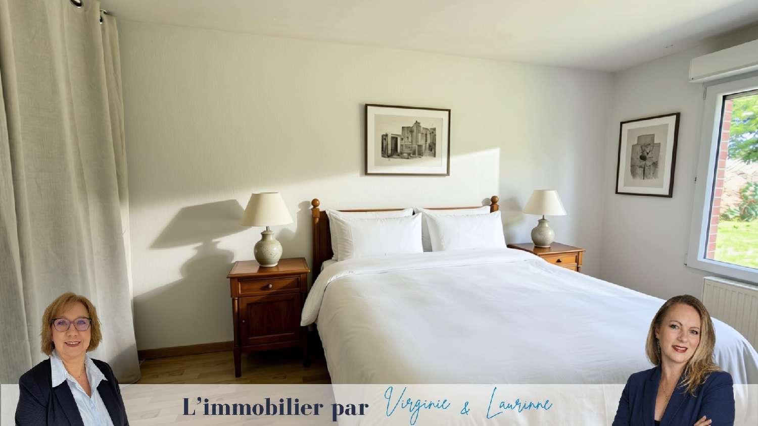  à vendre maison Thun-Saint-Amand Nord 6
