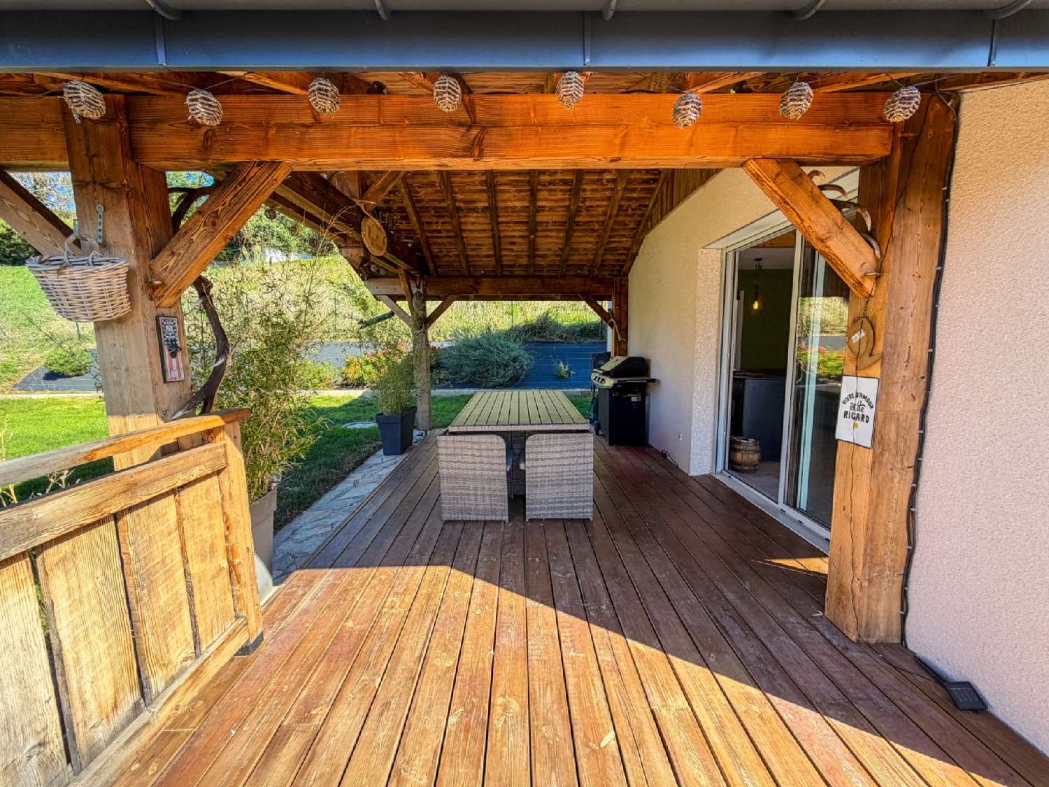 for sale house Thyez Haute-Savoie 5