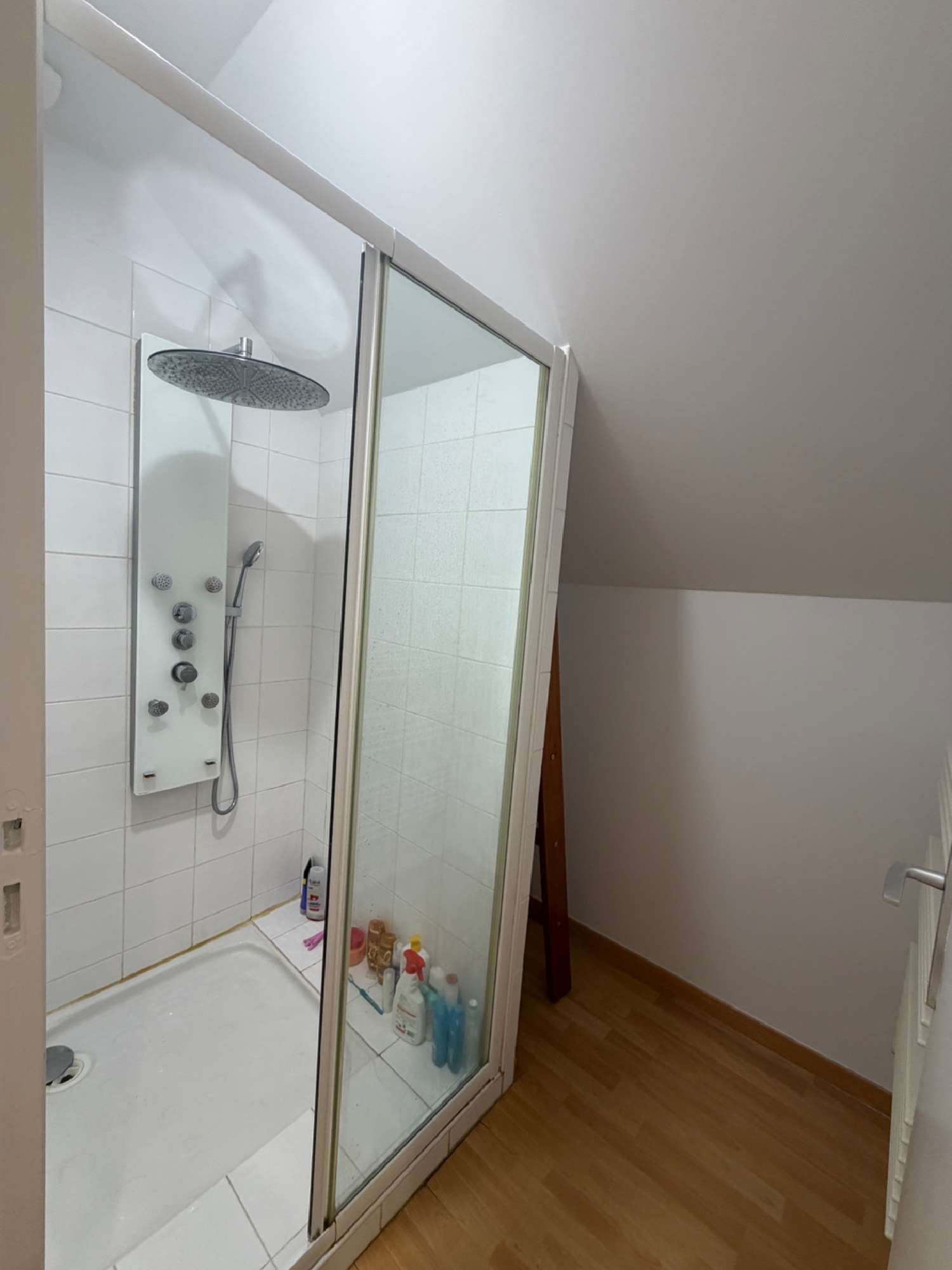 for sale house Tiercé Maine-et-Loire 5