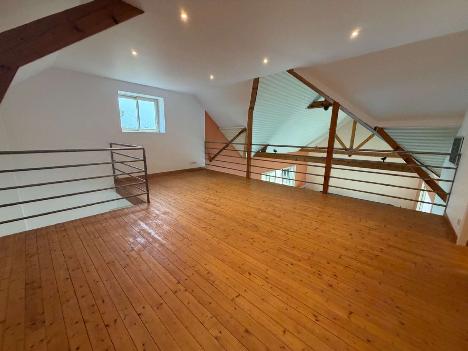 for sale house Tiercé Maine-et-Loire 8
