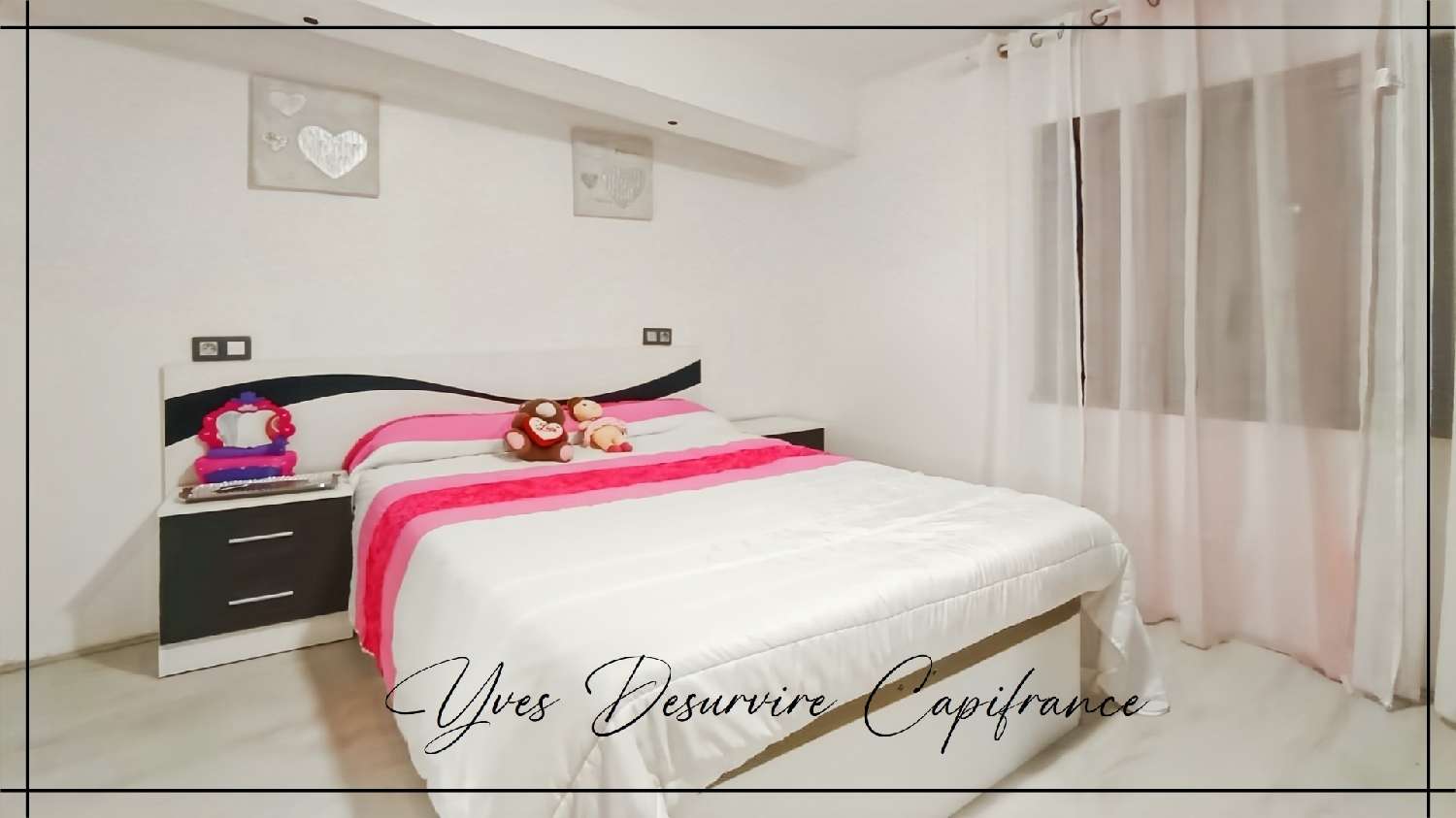 te koop huis Tonneins Lot-et-Garonne 8