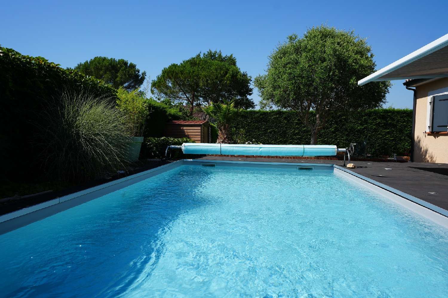 for sale house Tonneins Lot-et-Garonne 2