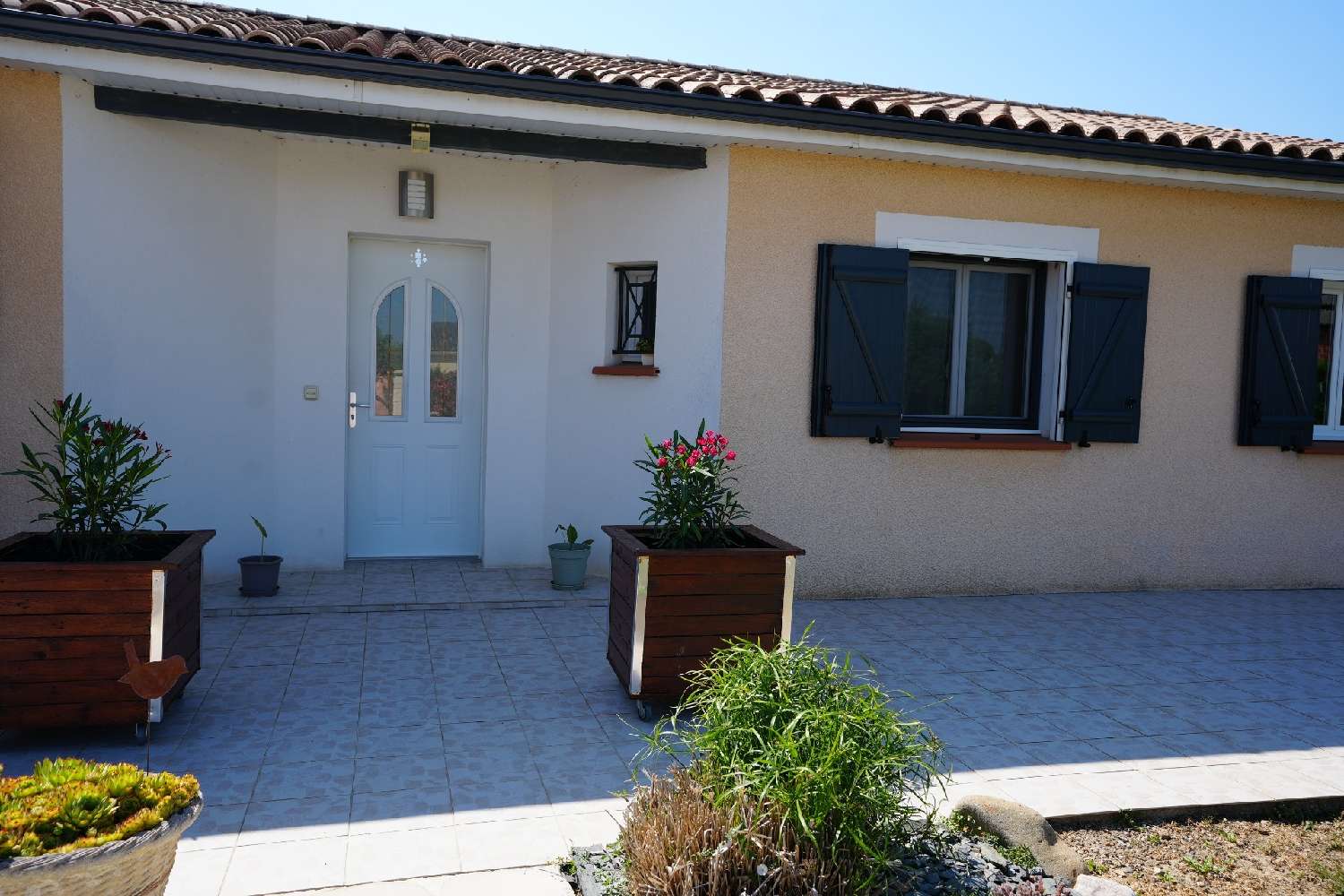 for sale house Tonneins Lot-et-Garonne 3