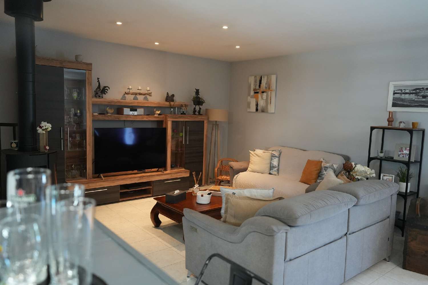 for sale house Tonneins Lot-et-Garonne 7