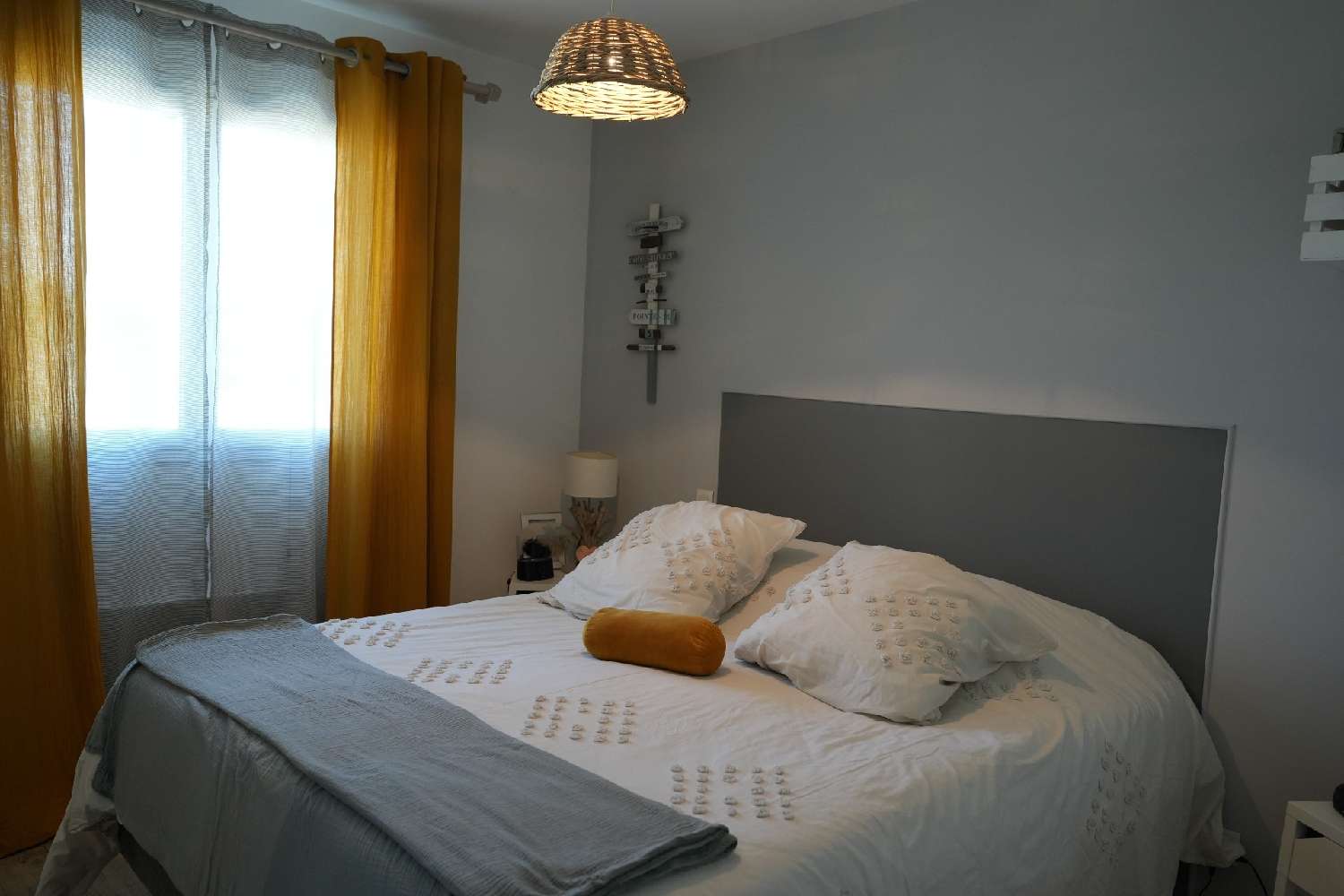for sale house Tonneins Lot-et-Garonne 8