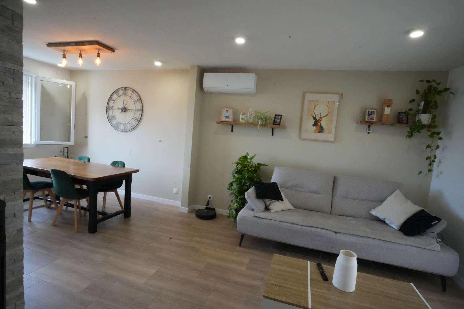 te koop huis Tonneins Lot-et-Garonne 5