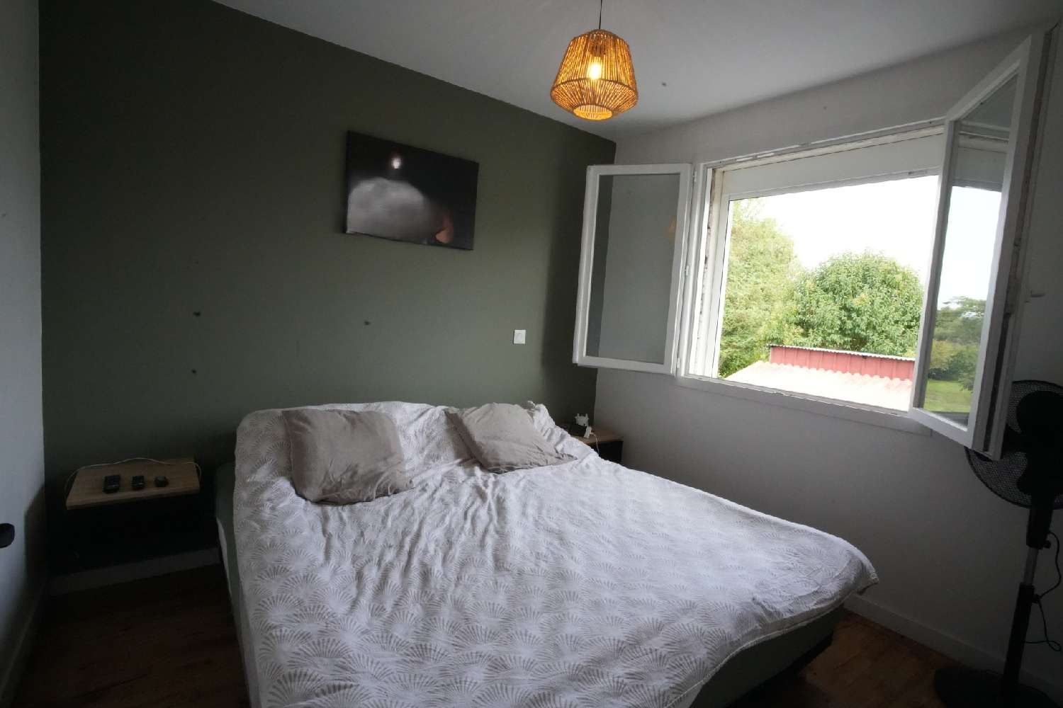 te koop huis Tonneins Lot-et-Garonne 6