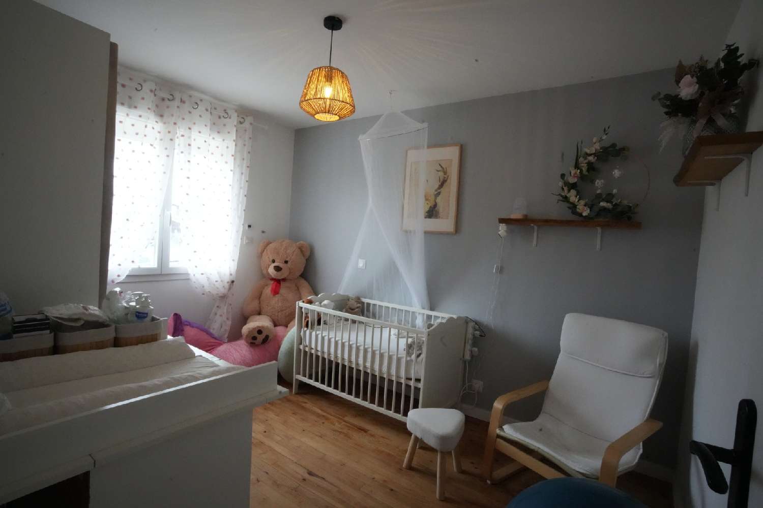 te koop huis Tonneins Lot-et-Garonne 8