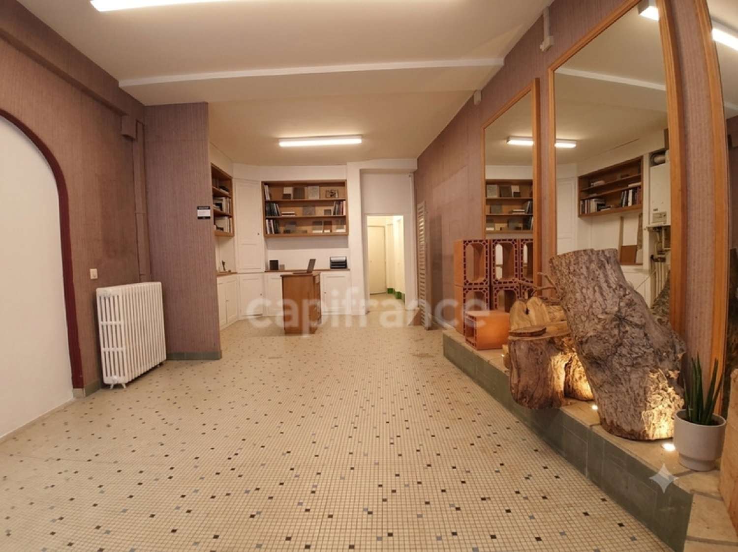 for sale house Tonnerre Yonne 2