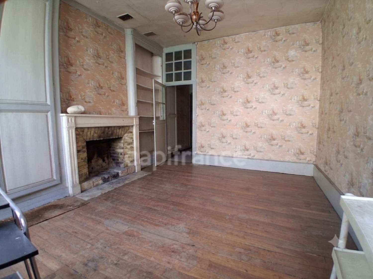 for sale house Tonnerre Yonne 3