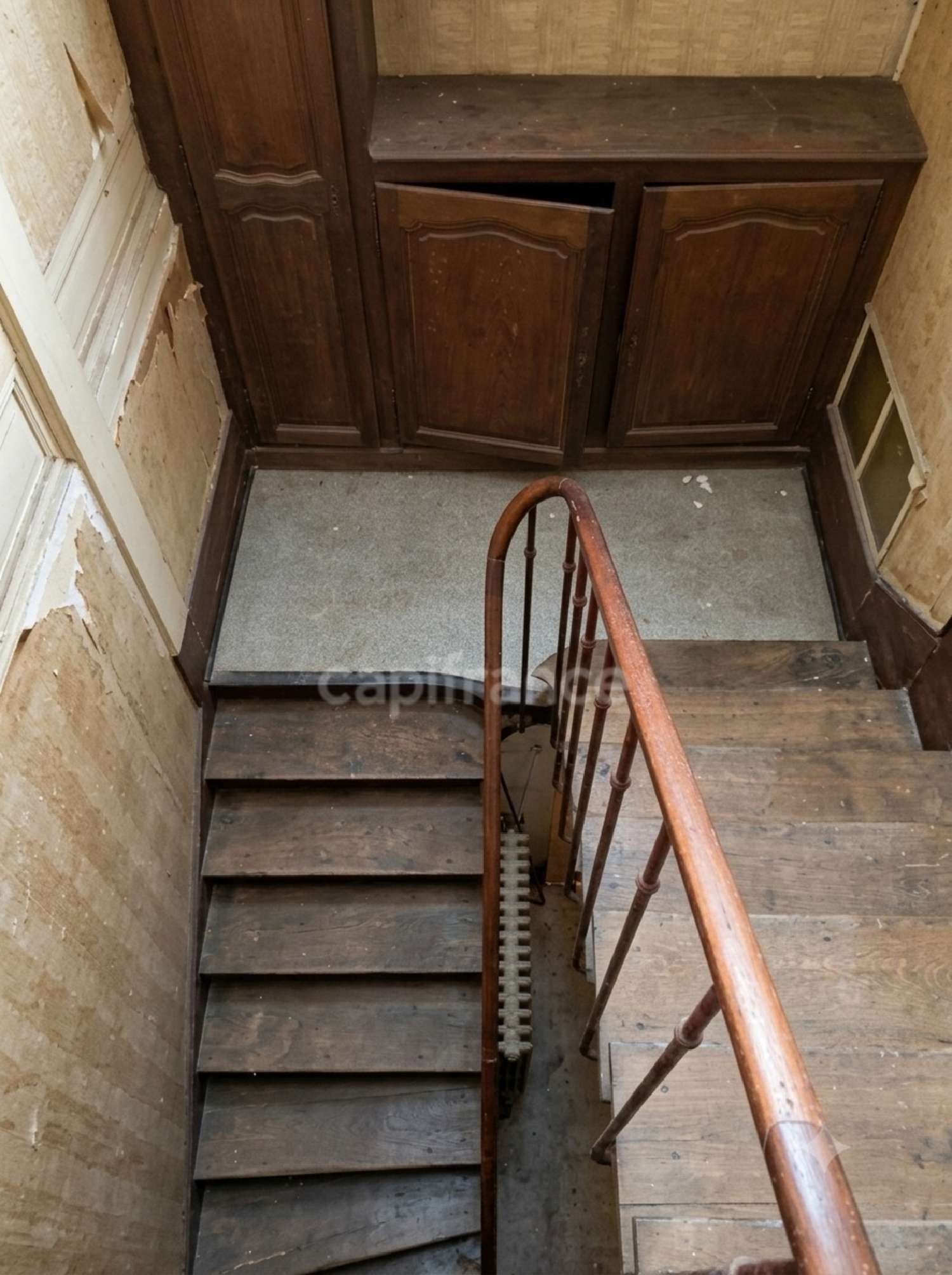 for sale house Tonnerre Yonne 5