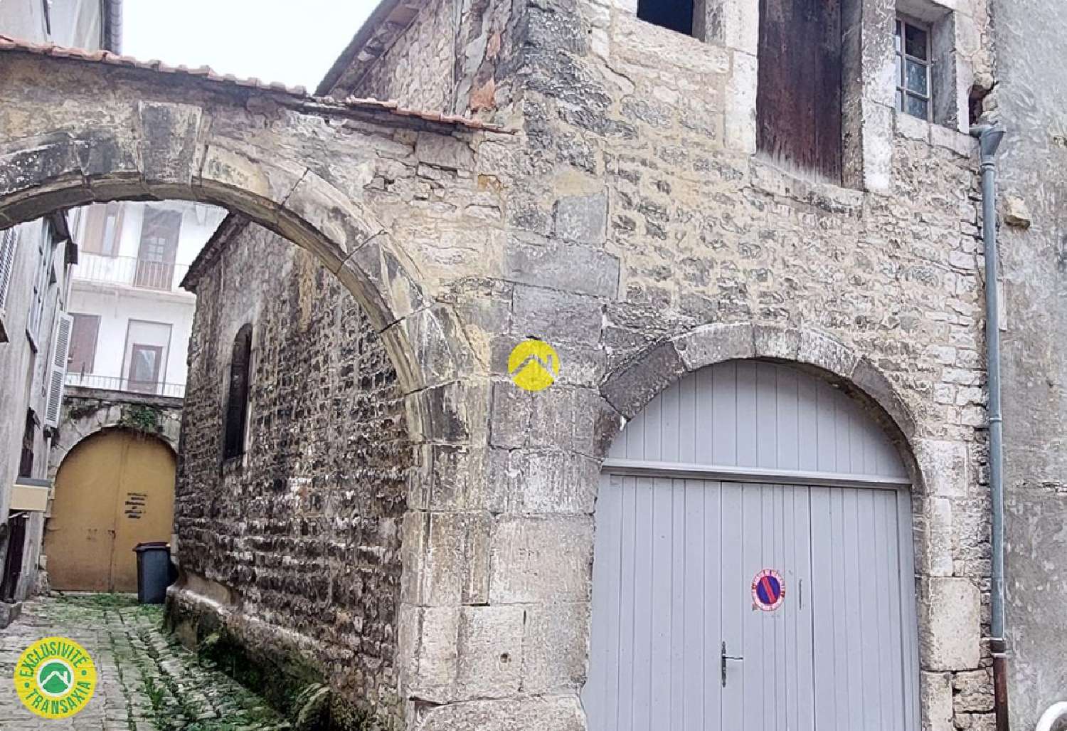 for sale house Tonnerre Yonne 2