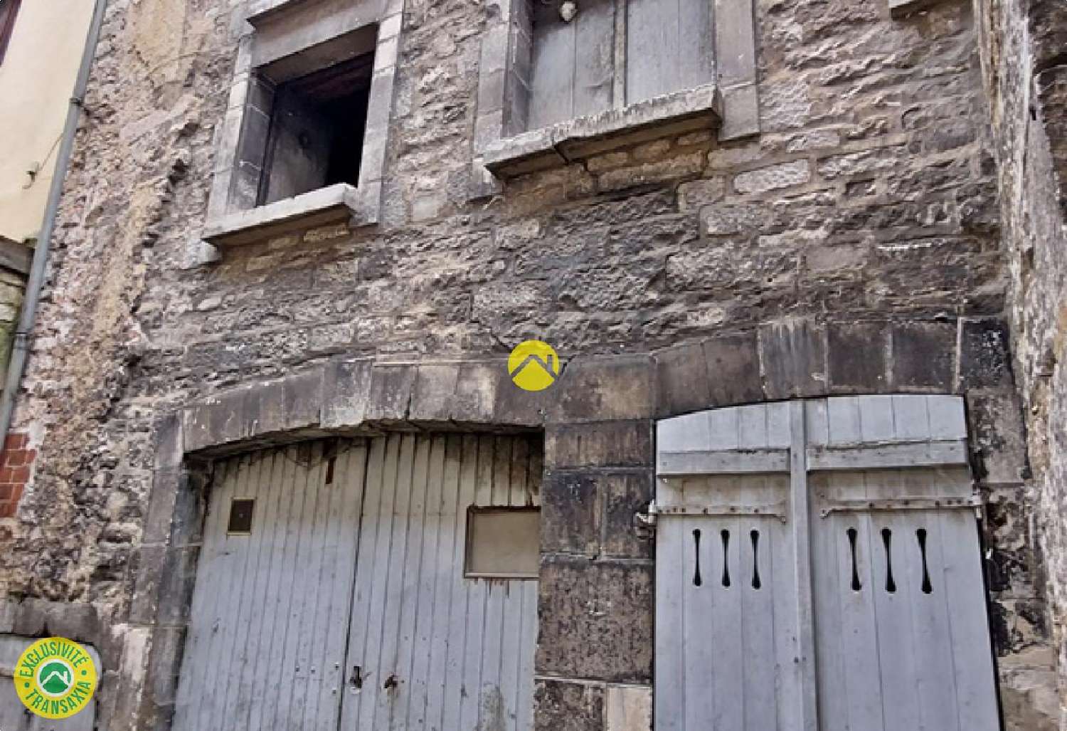for sale house Tonnerre Yonne 3