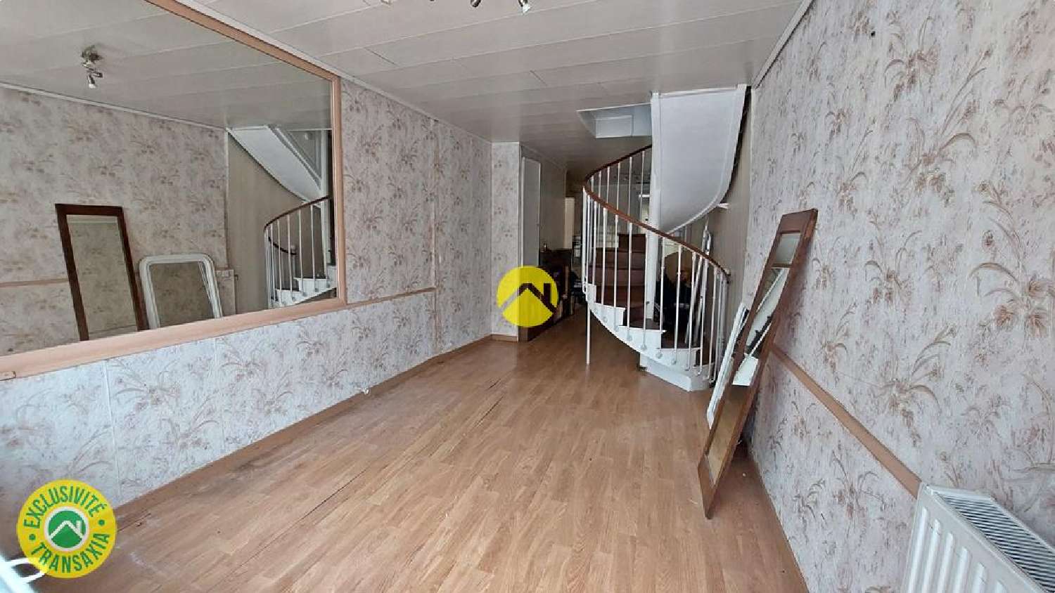 for sale house Tonnerre Yonne 4