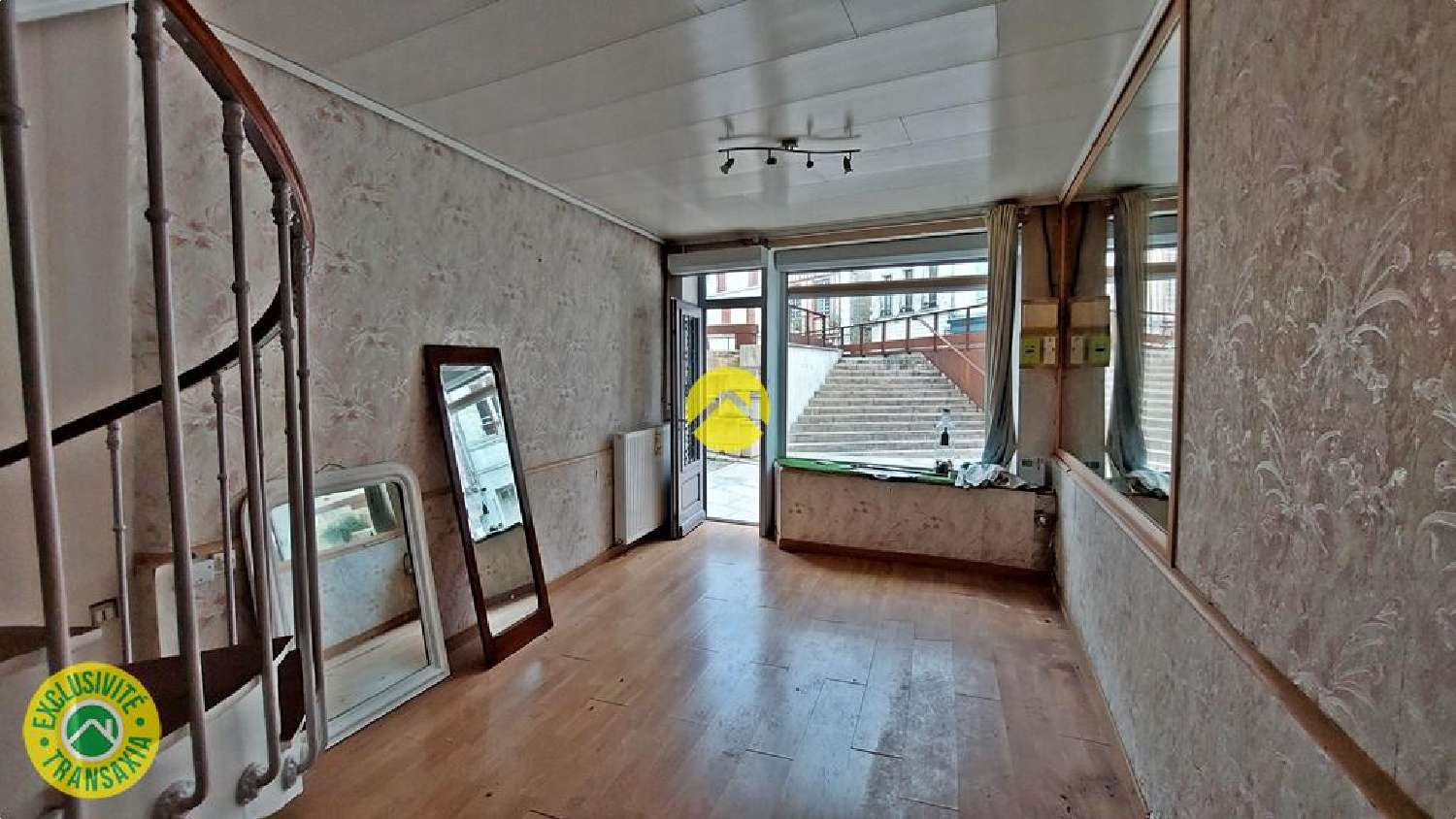 for sale house Tonnerre Yonne 5