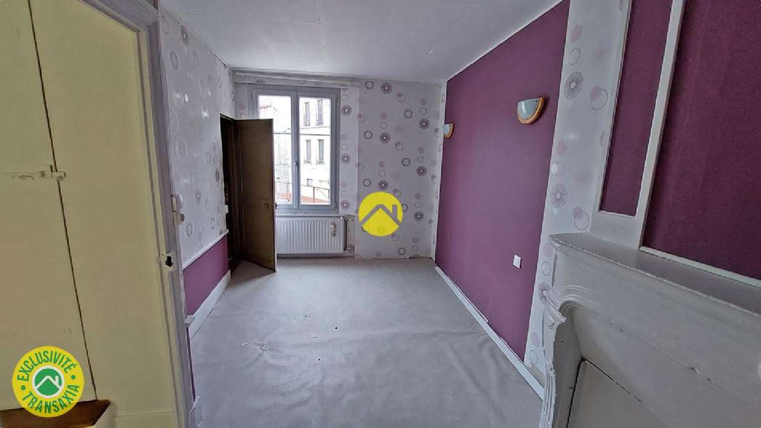 for sale house Tonnerre Yonne 8