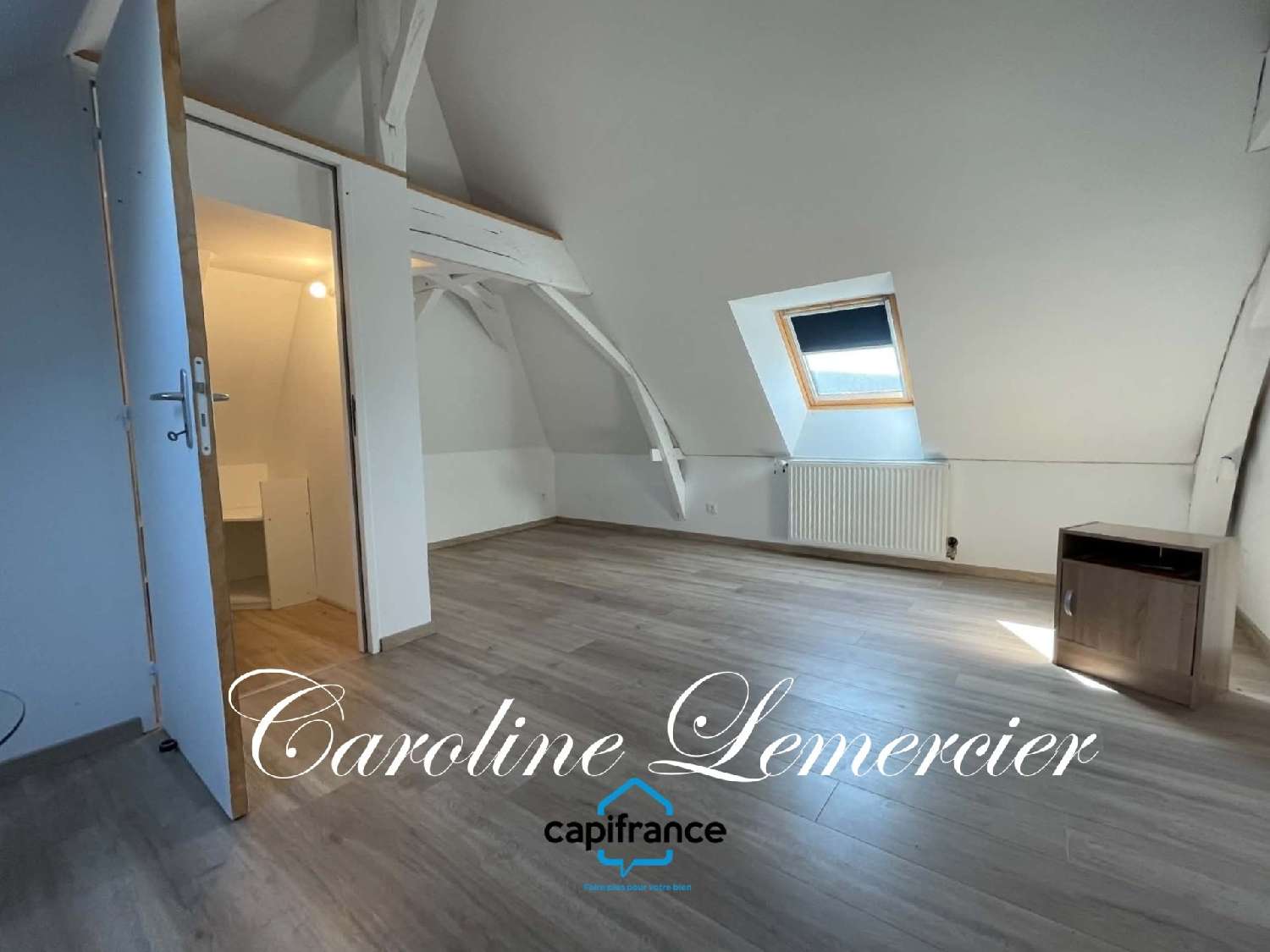  te koop huis Torcé-en-Vallée Sarthe 6