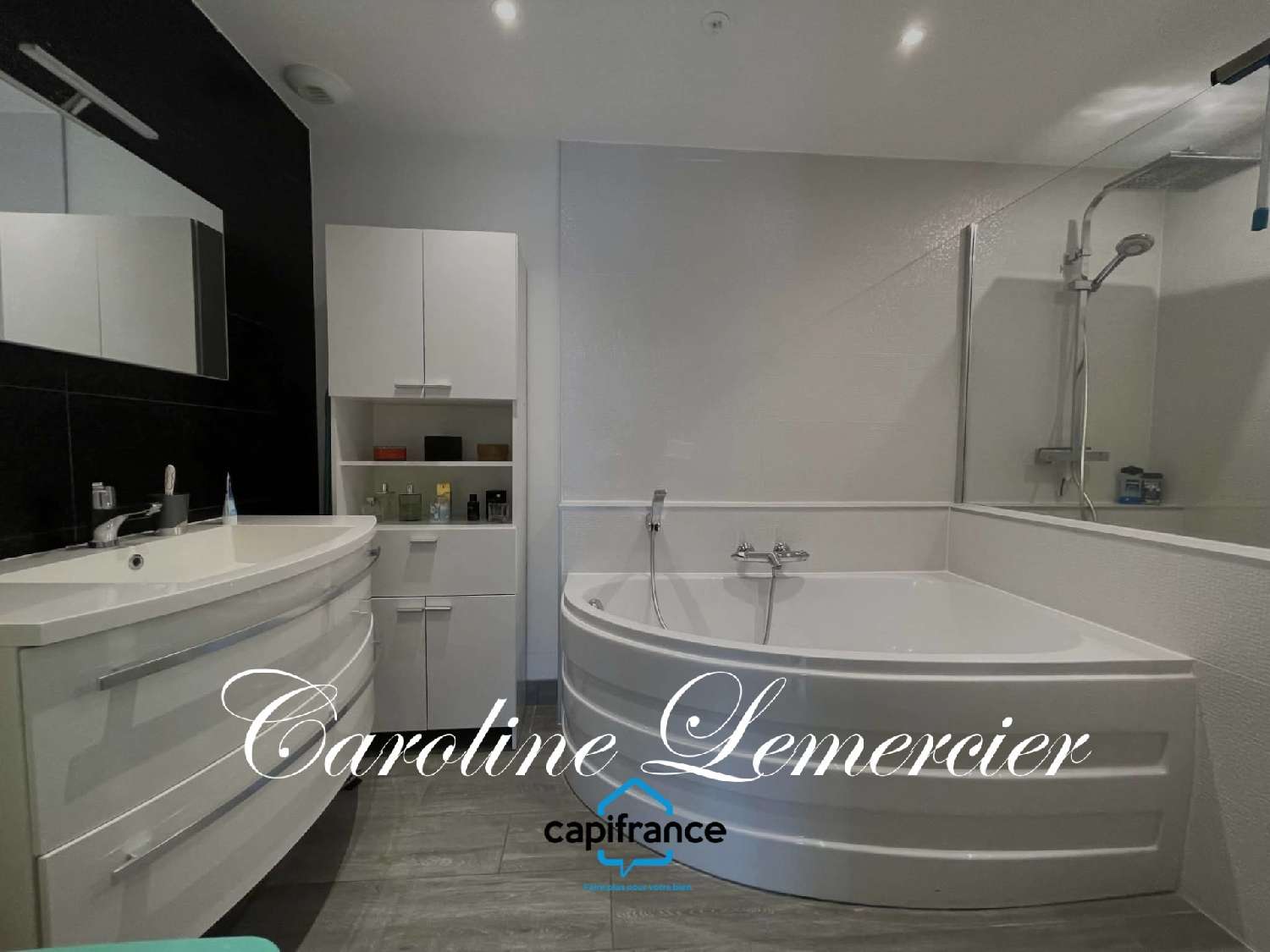  te koop huis Torcé-en-Vallée Sarthe 8