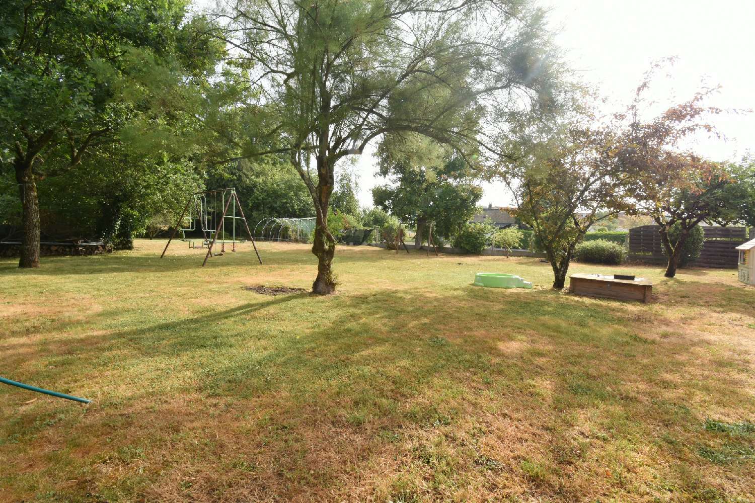 for sale house Torchamp Orne 4