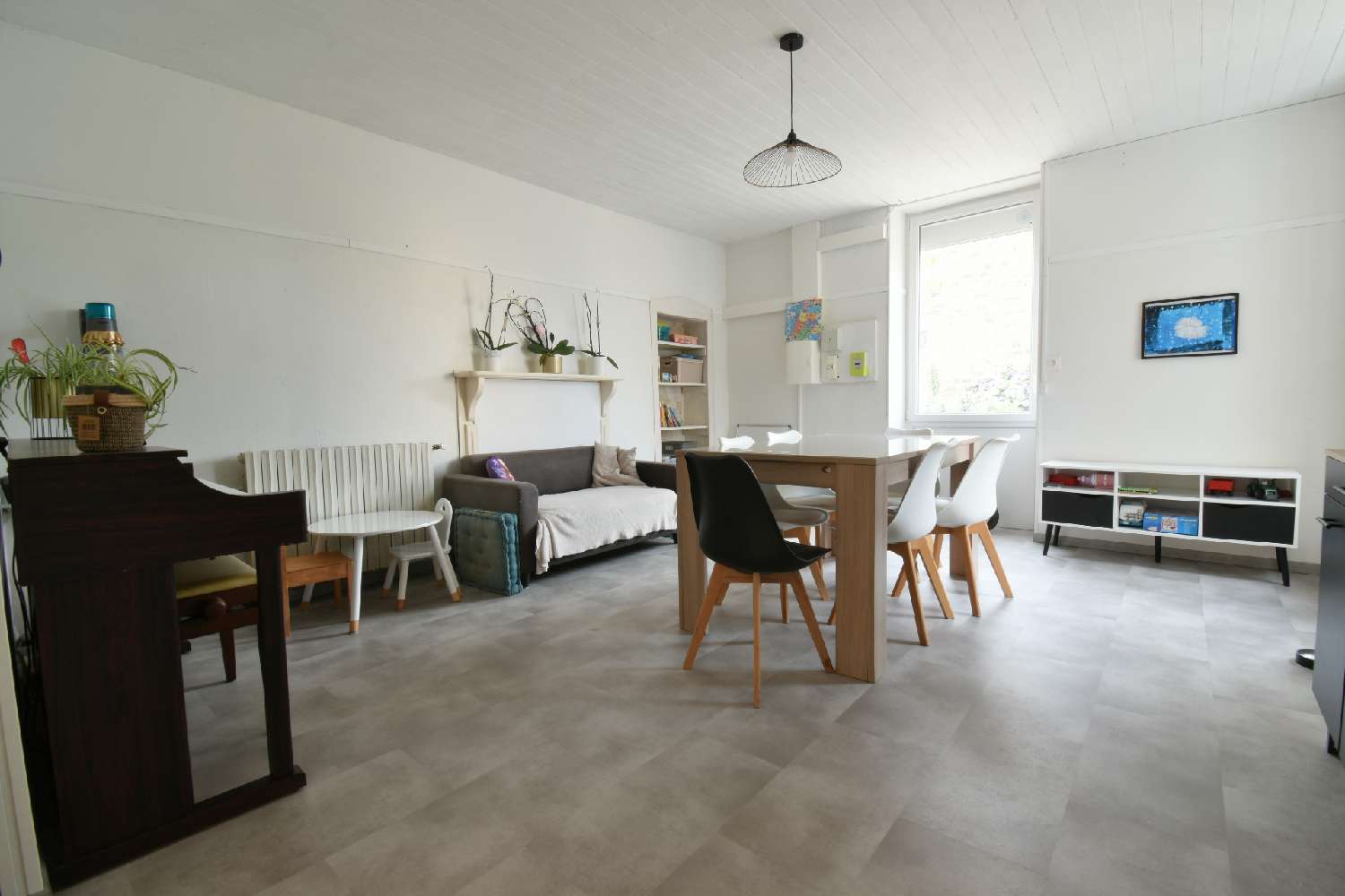 for sale house Torchamp Orne 7