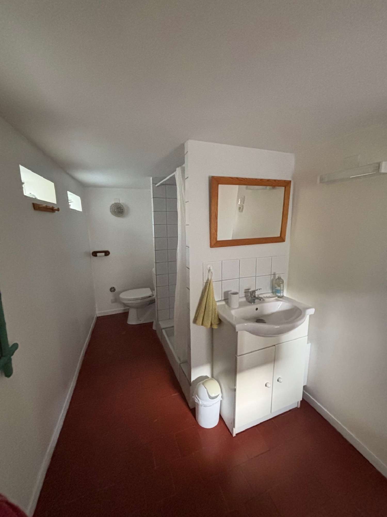 te koop huis Torteron Cher 6