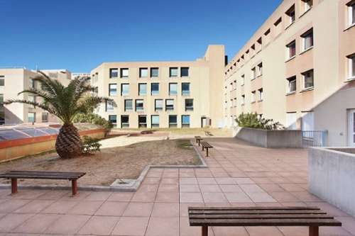 Toulon Var Haus Bild 7409192