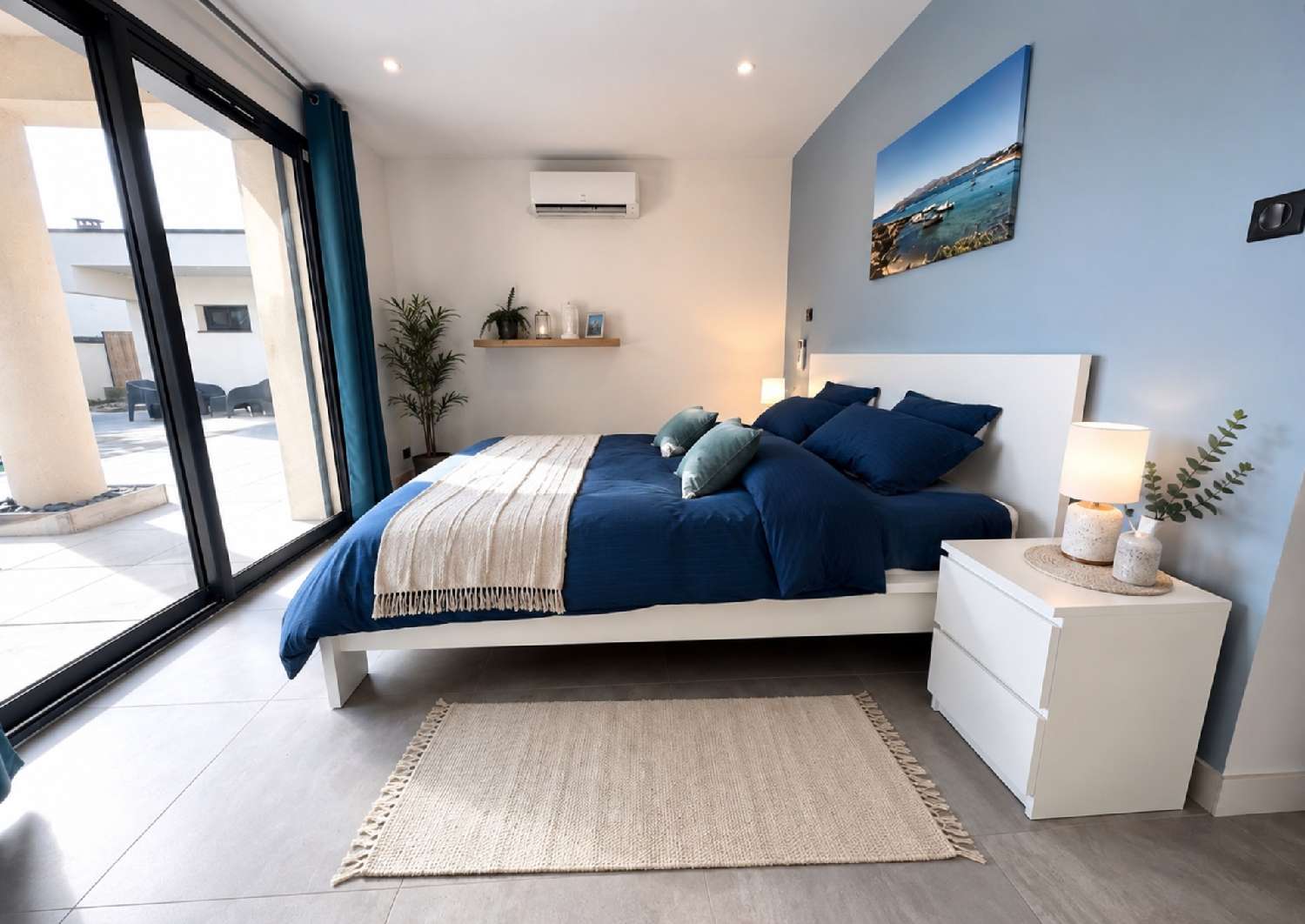  à vendre maison Toulouse-Saint-Simon Haute-Garonne 3