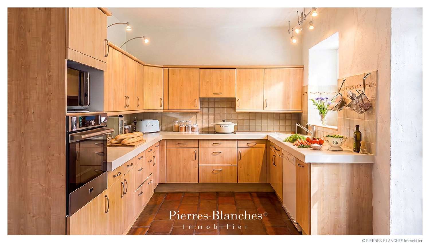  for sale house Toulouse Haute-Garonne 5