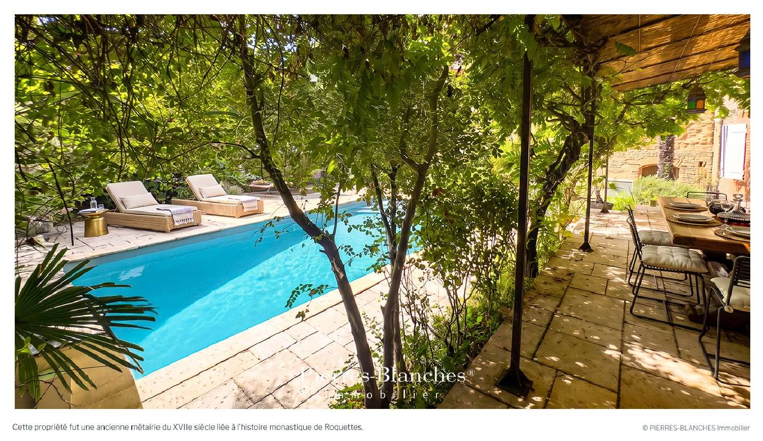  for sale house Toulouse Haute-Garonne 6