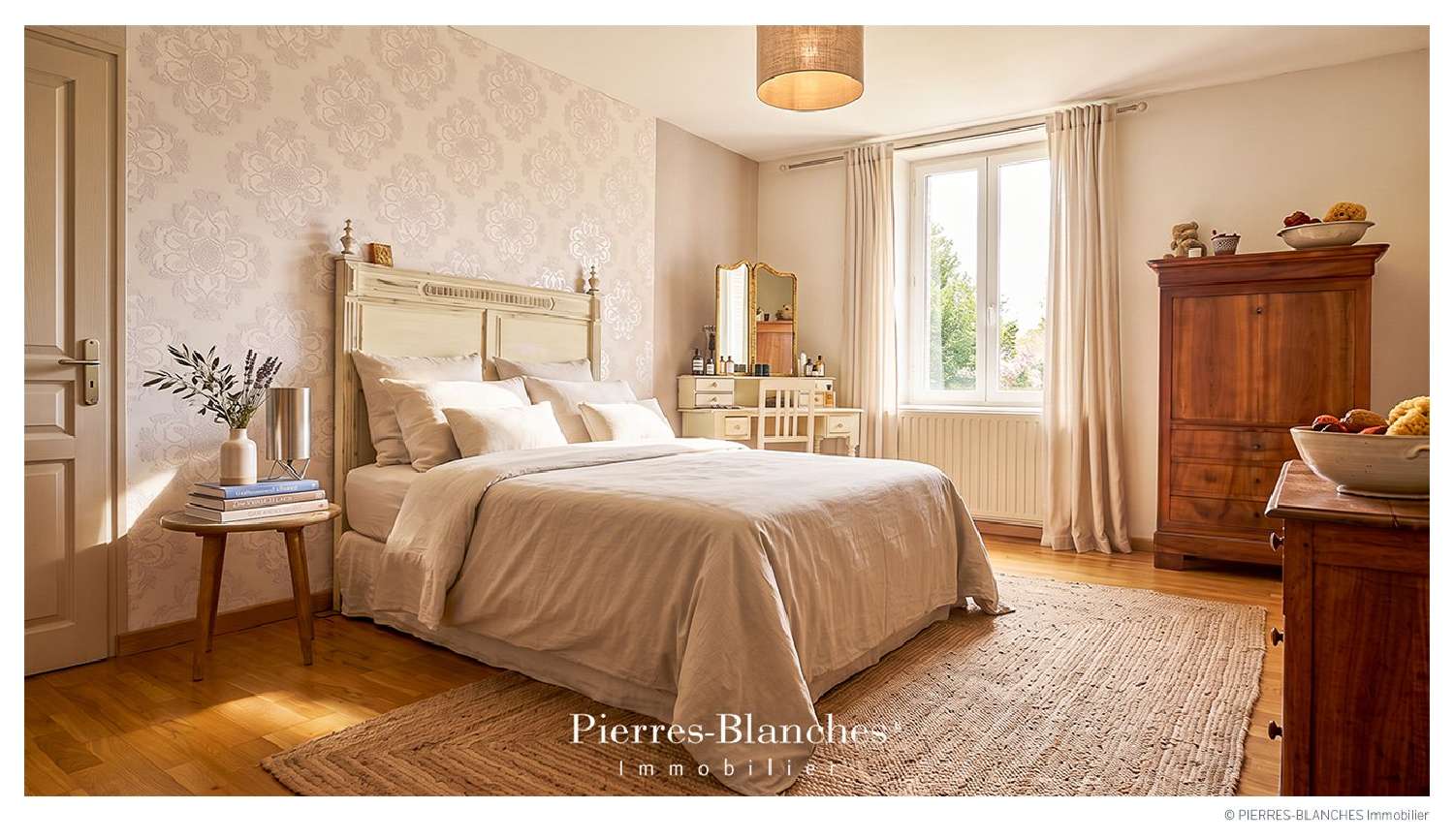 for sale house Toulouse Haute-Garonne 7