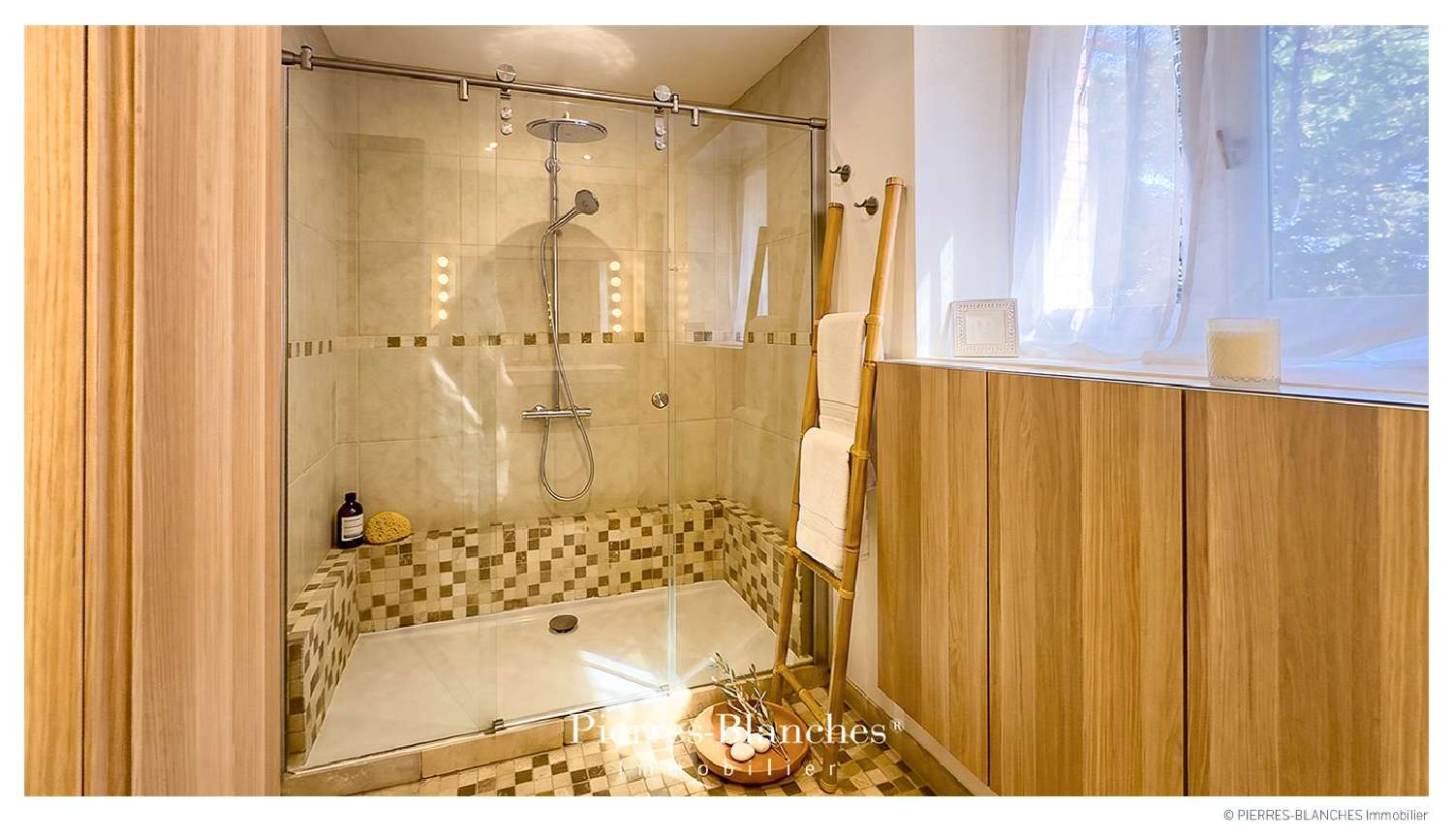  for sale house Toulouse Haute-Garonne 8