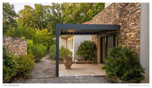 Toulouse Haute-Garonne Haus Bild 7416133