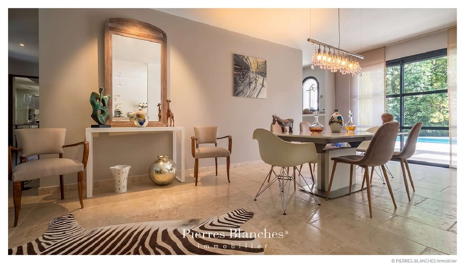  kaufen Haus Toulouse Haute-Garonne 4