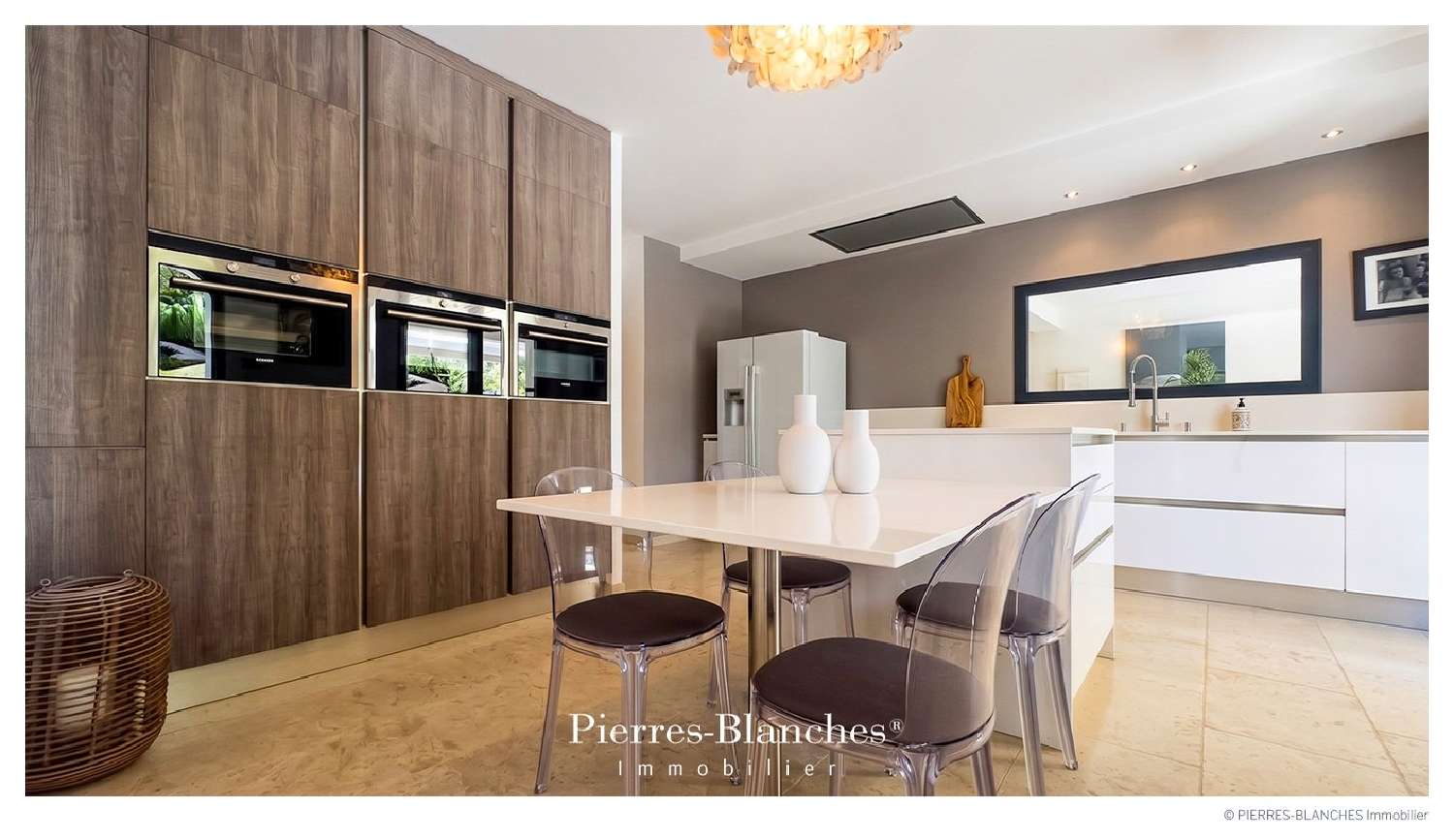  kaufen Haus Toulouse Haute-Garonne 5