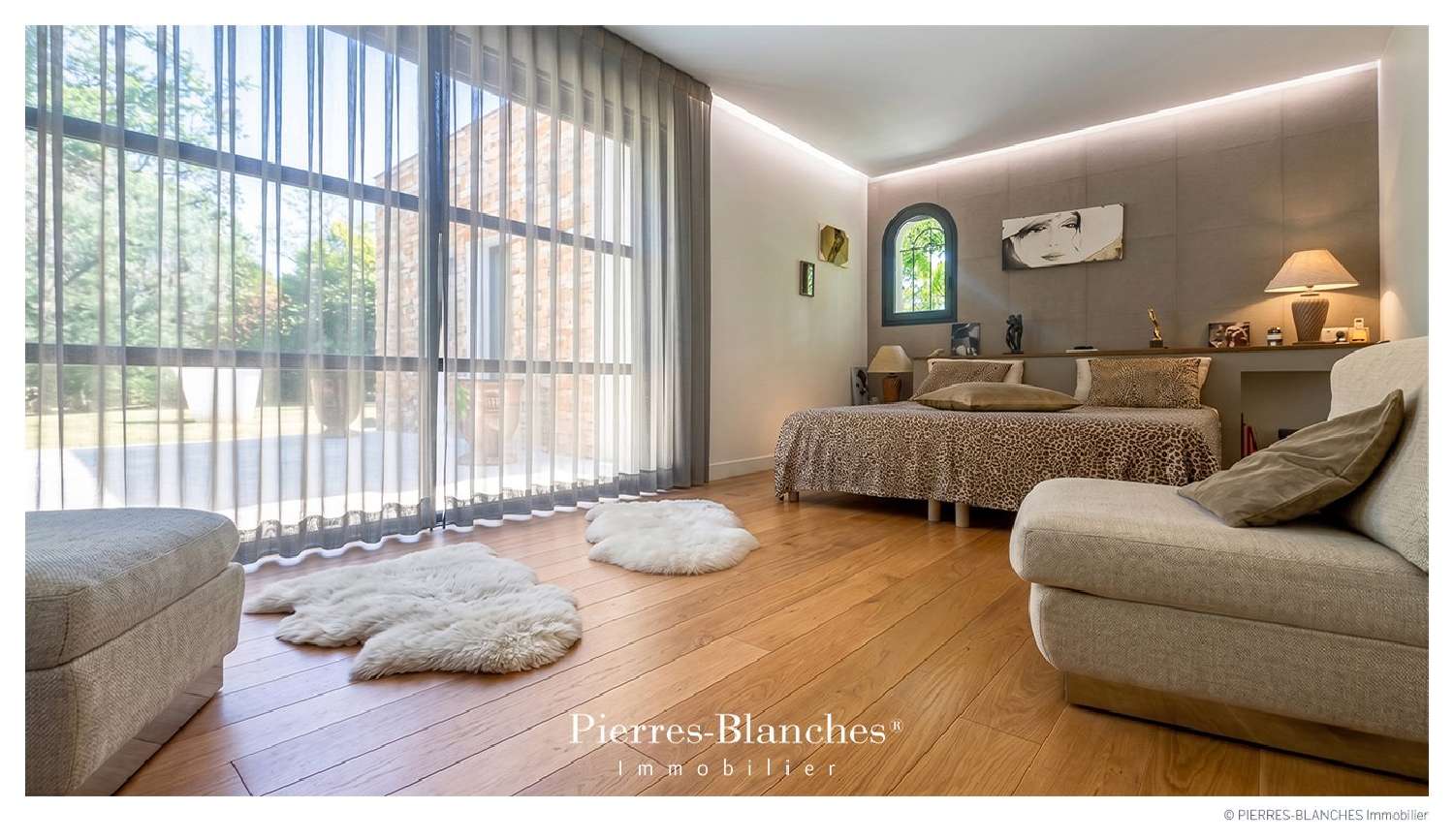  kaufen Haus Toulouse Haute-Garonne 7